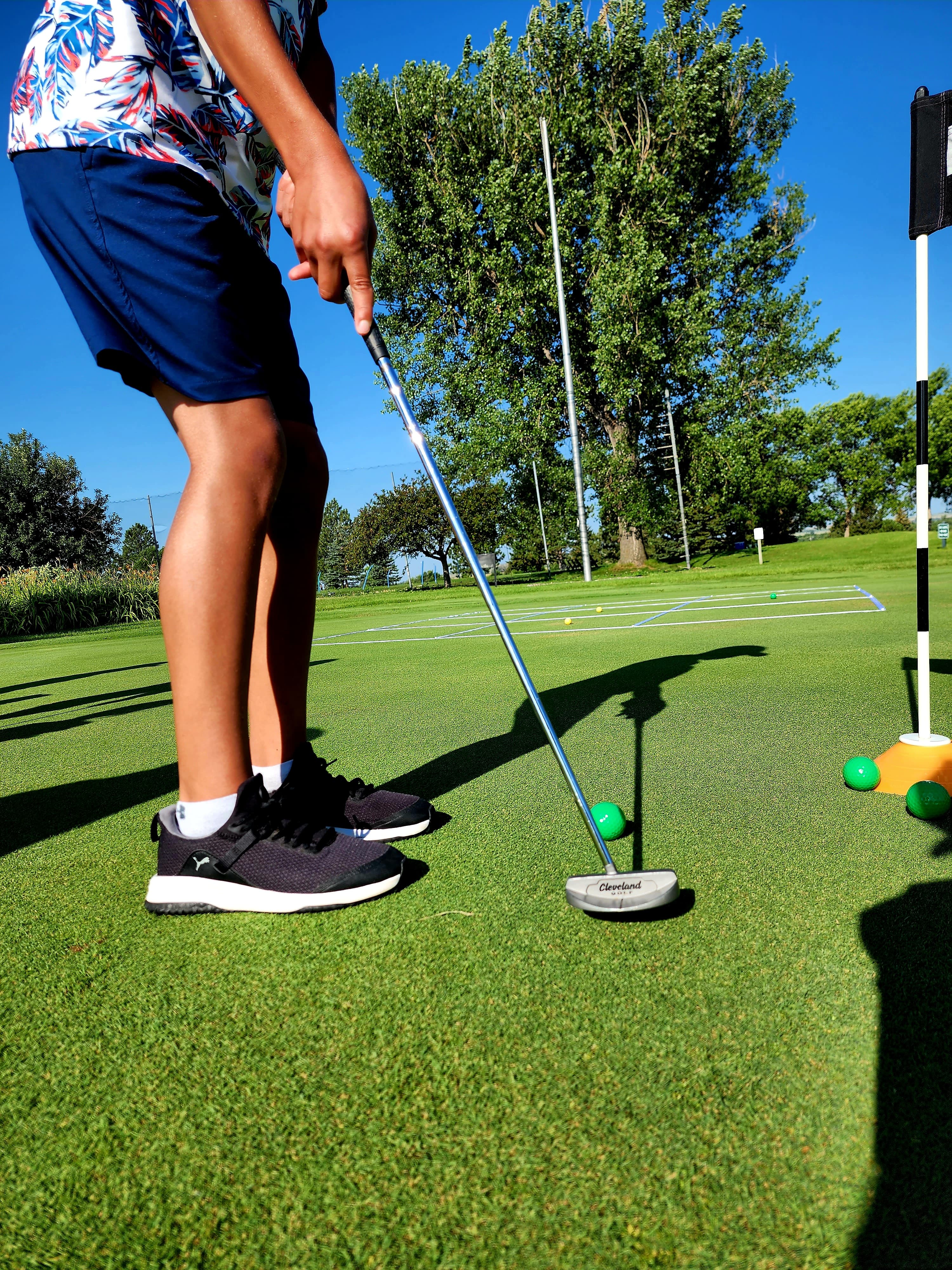 Black Sands Golf Course - Image 4