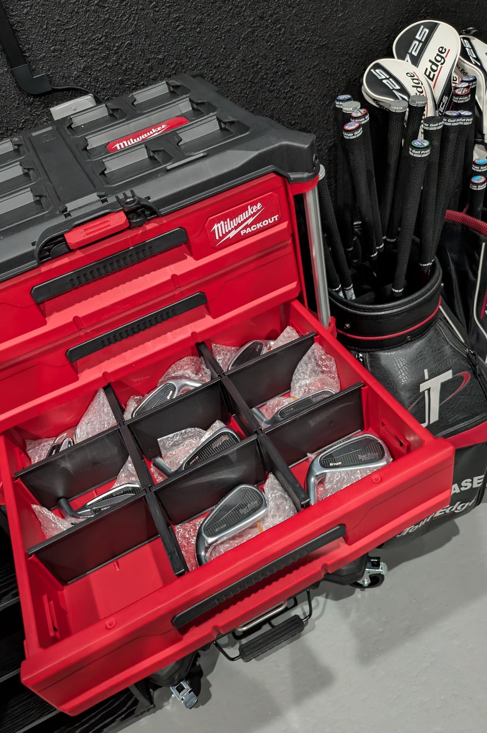 Ace of Clubs LLC - Image 7