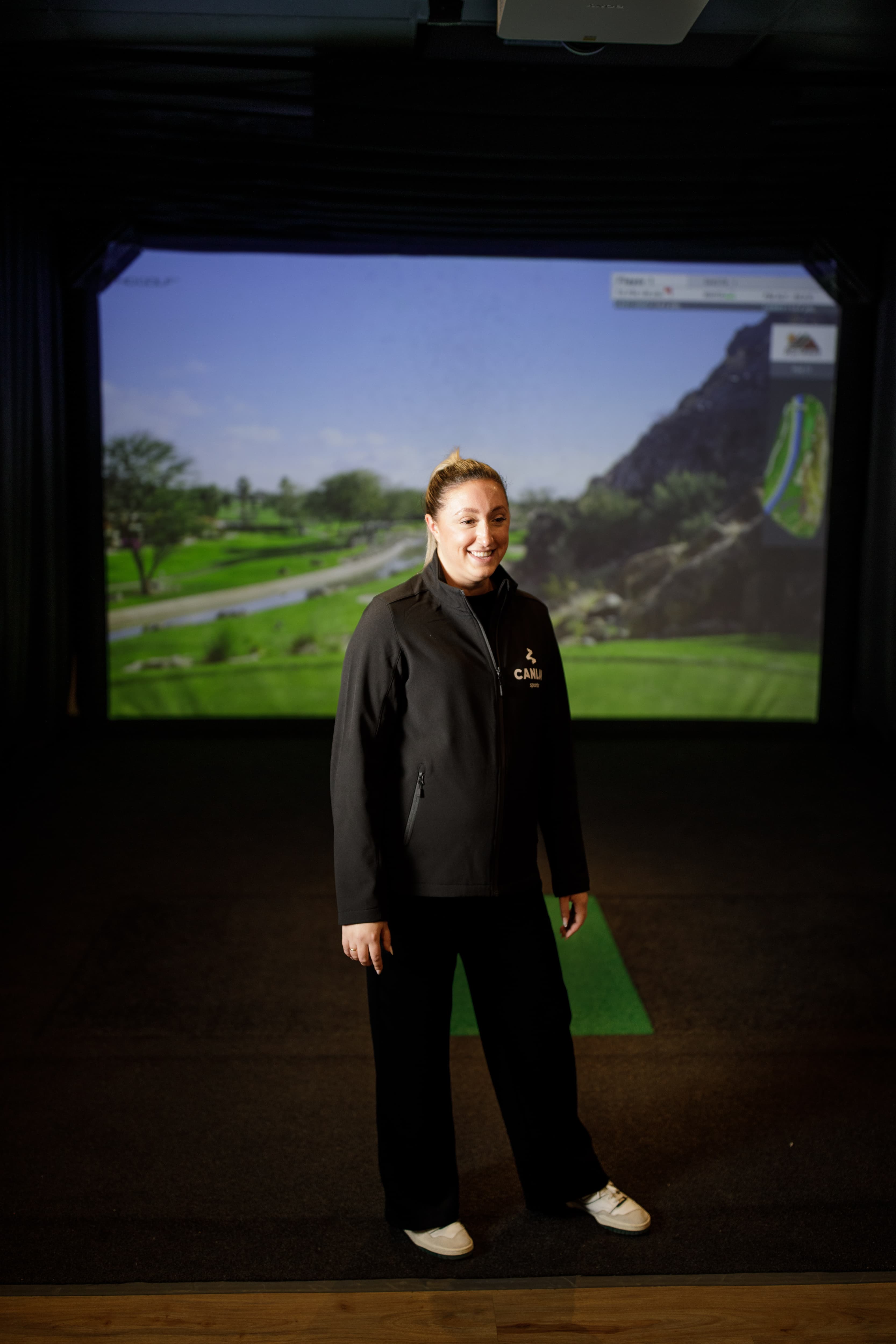 Game Deck Interactive Sports - Image 4