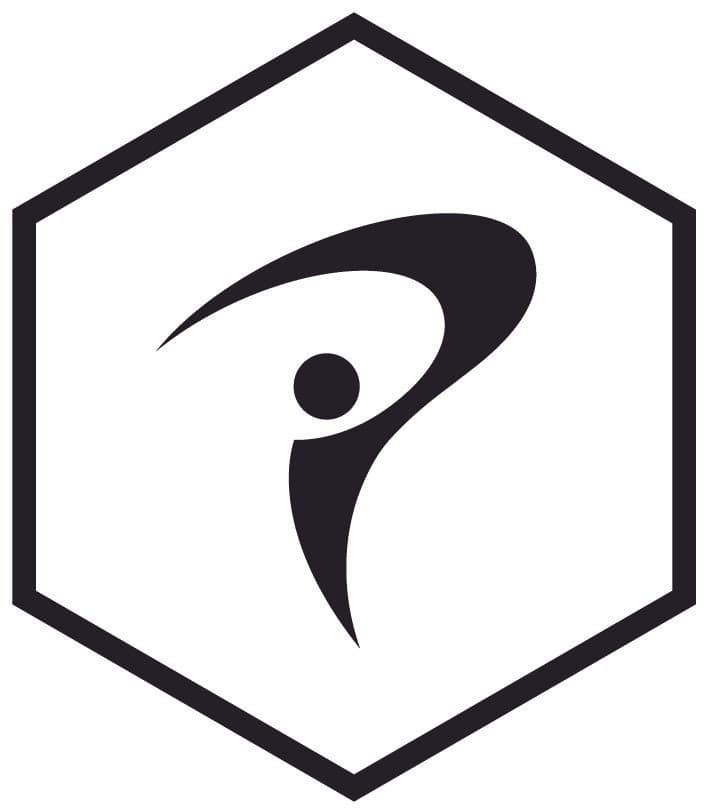 IMPACT Health & Performance - Image 9