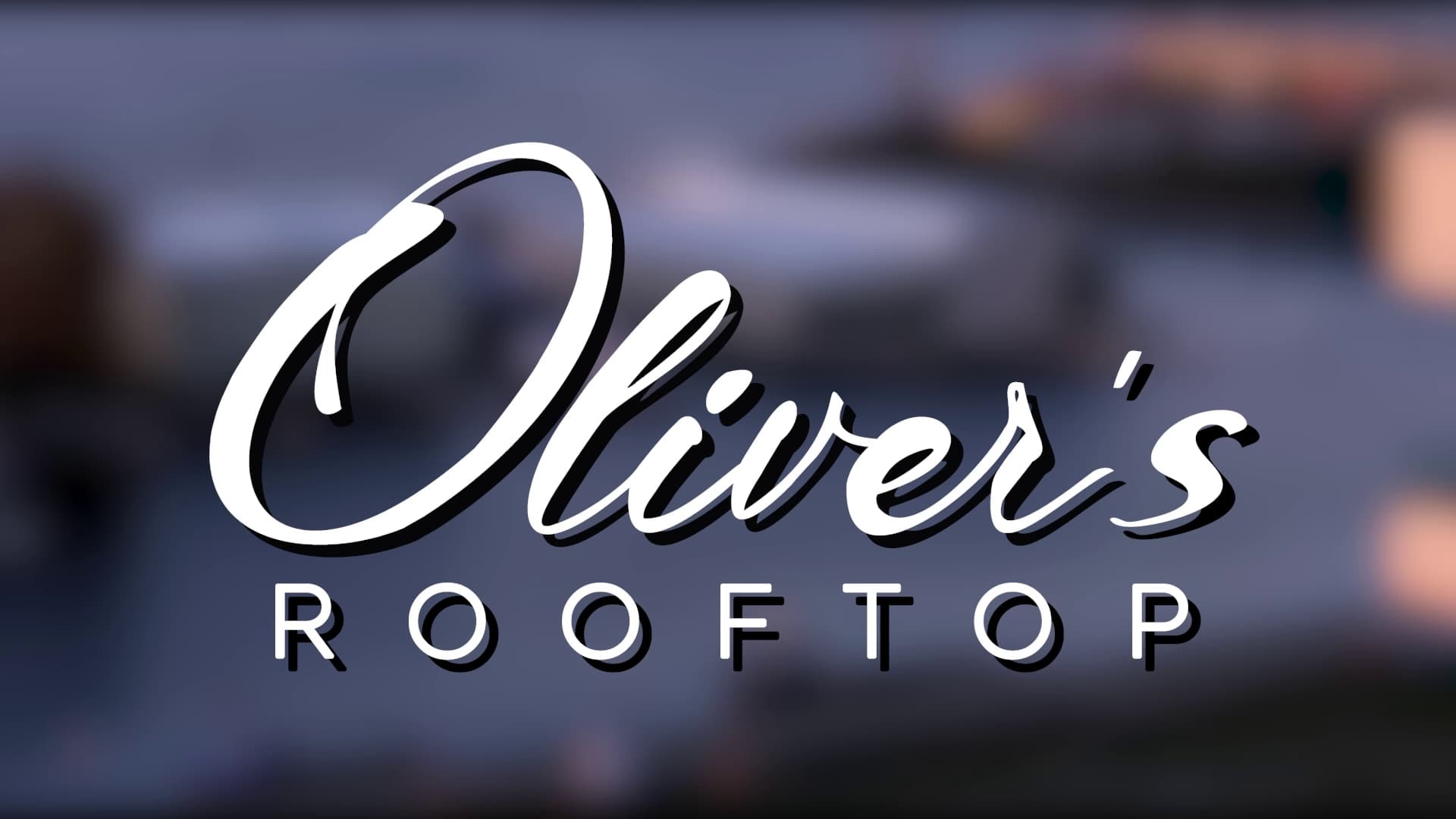 Oliver's Rooftop - Image 10