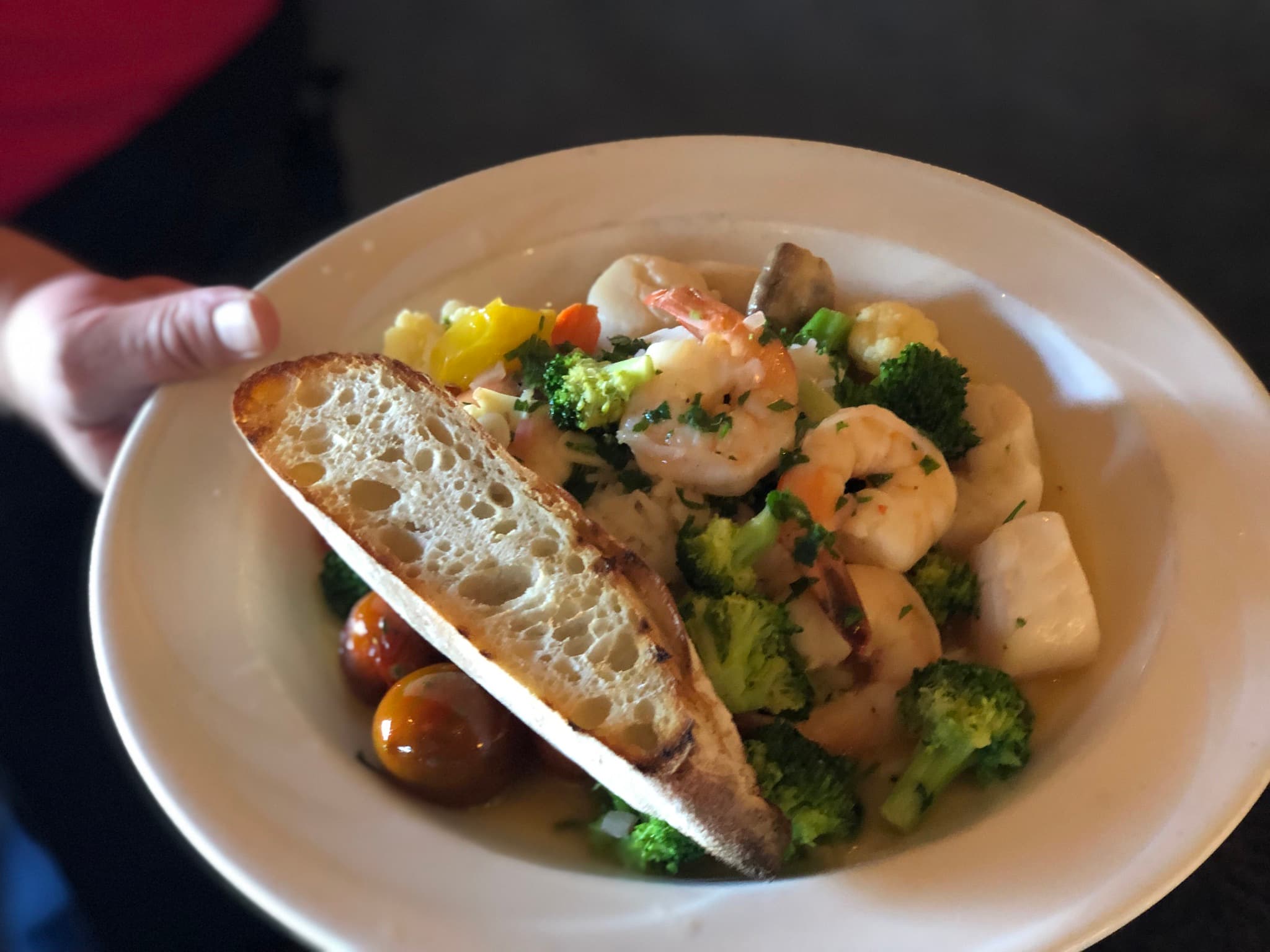 Niblick & Greene's - Image 2