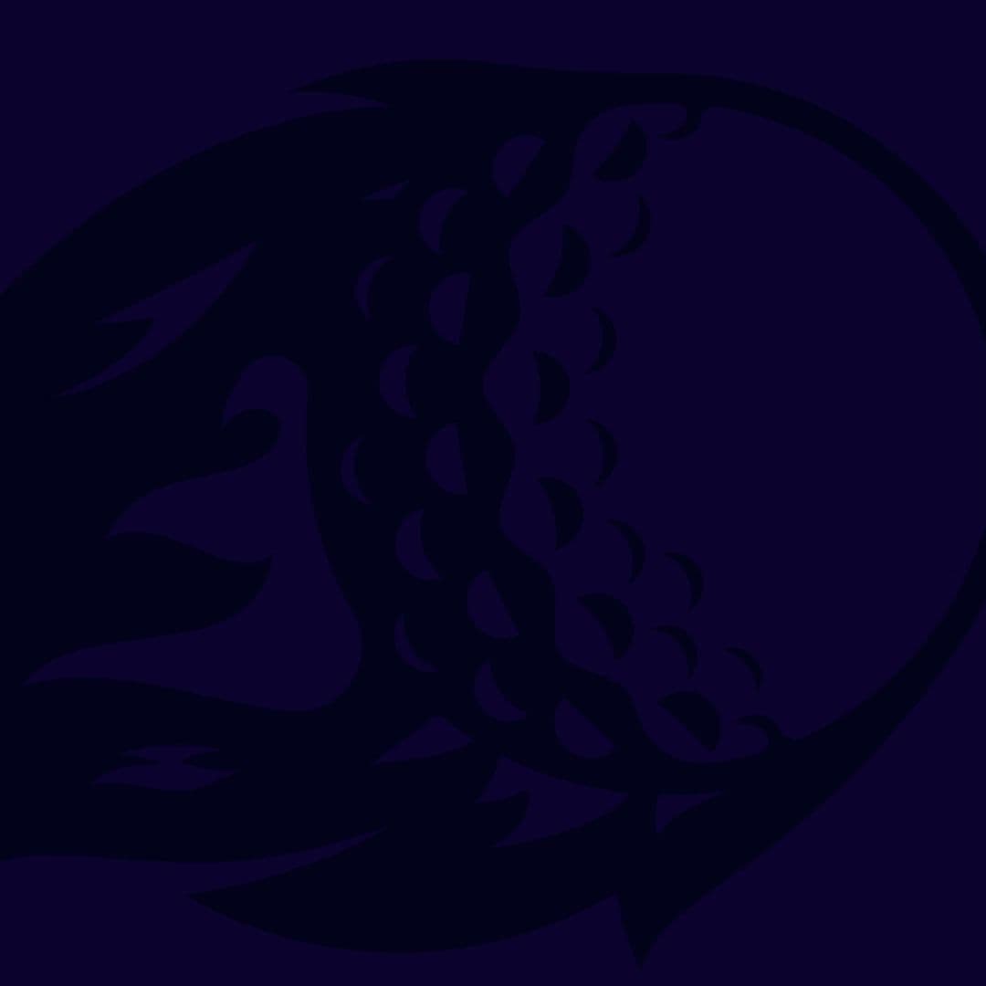 Next Level Golf - Image 2