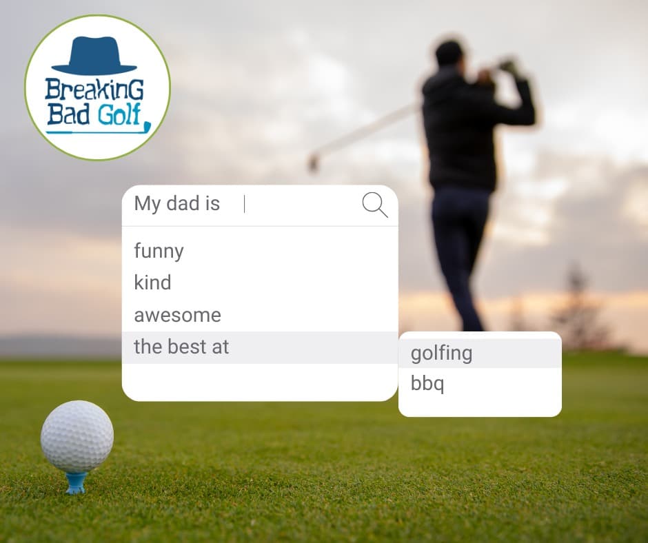 FastTrack Golf - Image 10