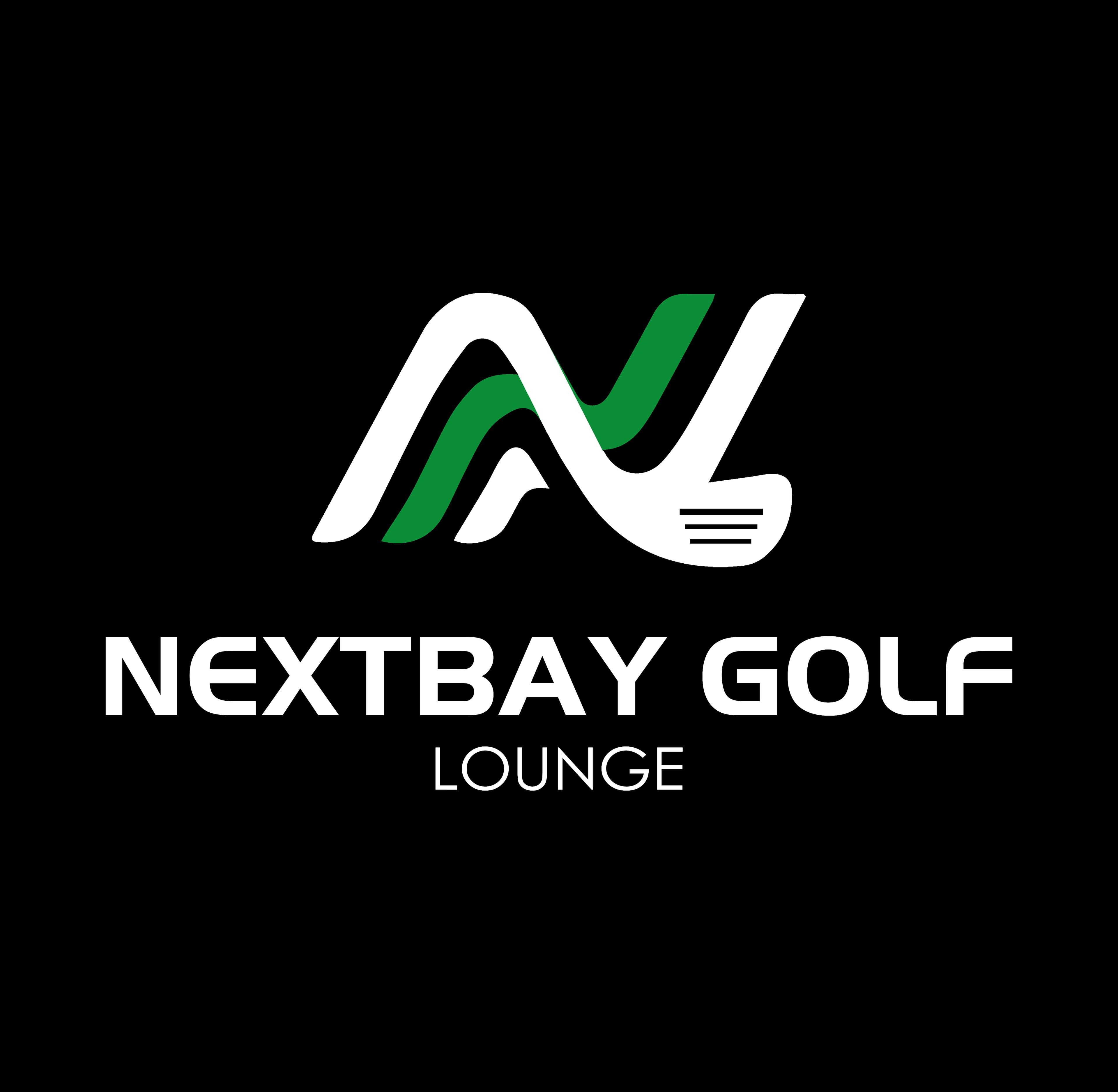 Nextbay Golf Lounge - Image 2