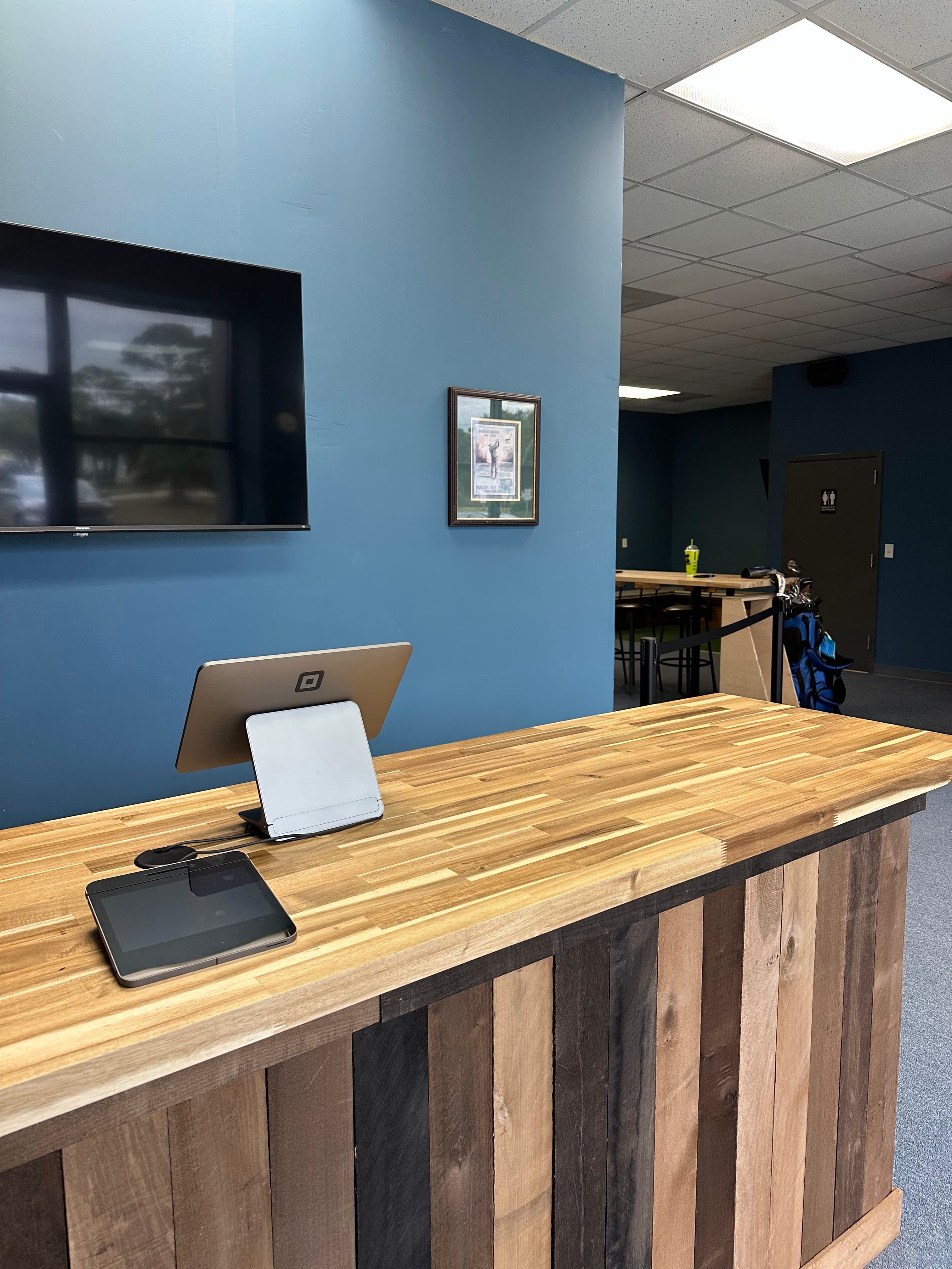 Florida Golf Supply (formerly Flipwedge ProSim) - Image 3