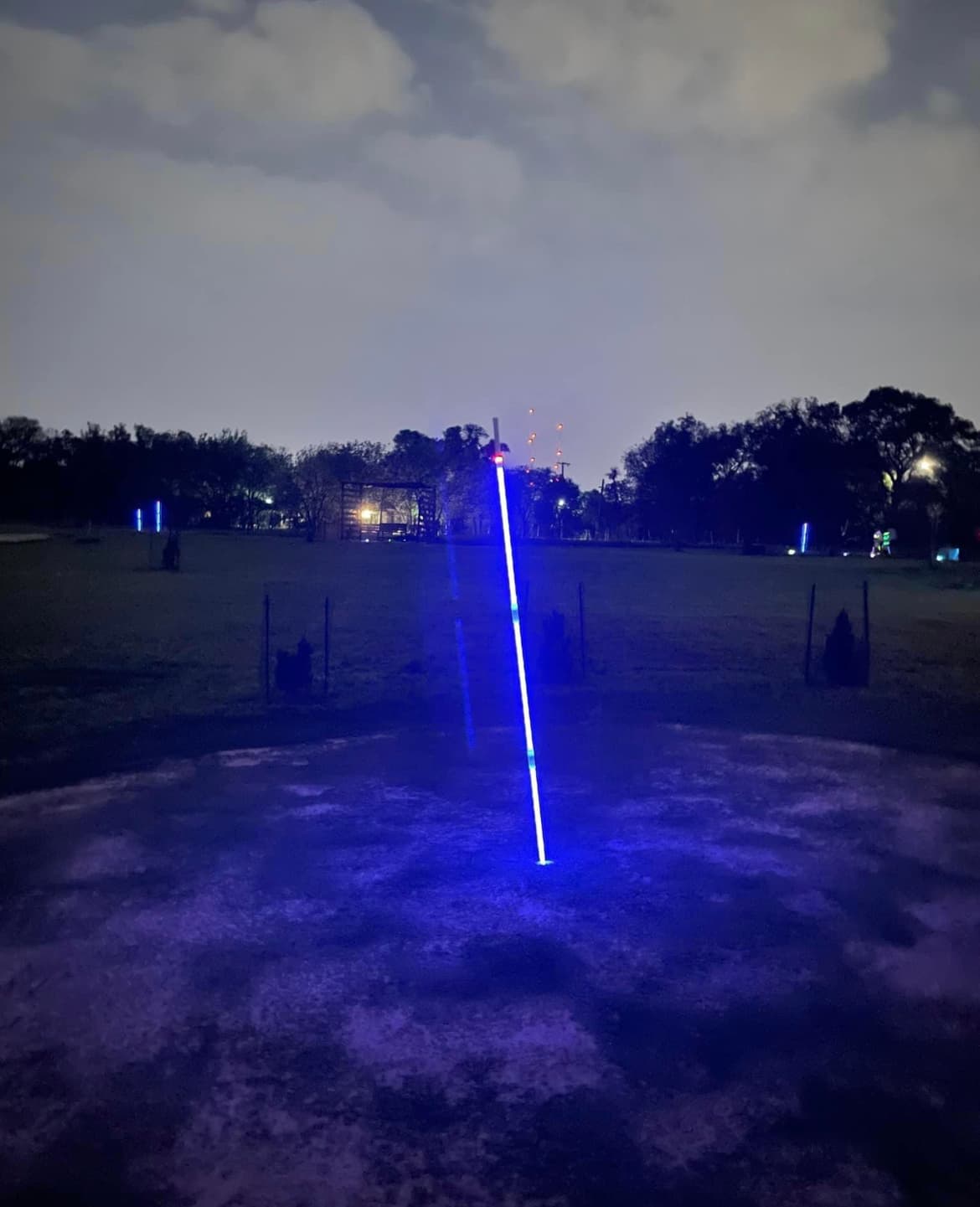 R2M Golf Academy & Driving Range - Image 7