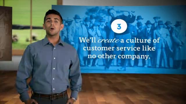 Bobby Jones Links - Image 2