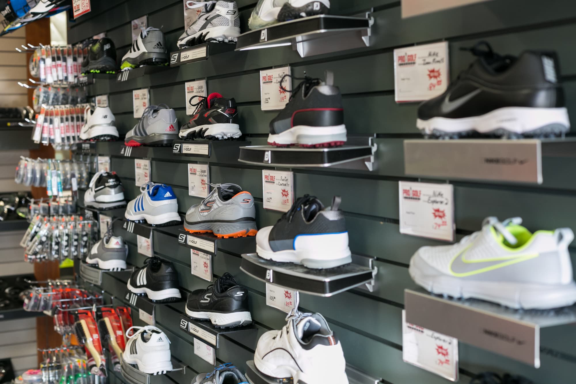 Pro Golf Discount - Image 3