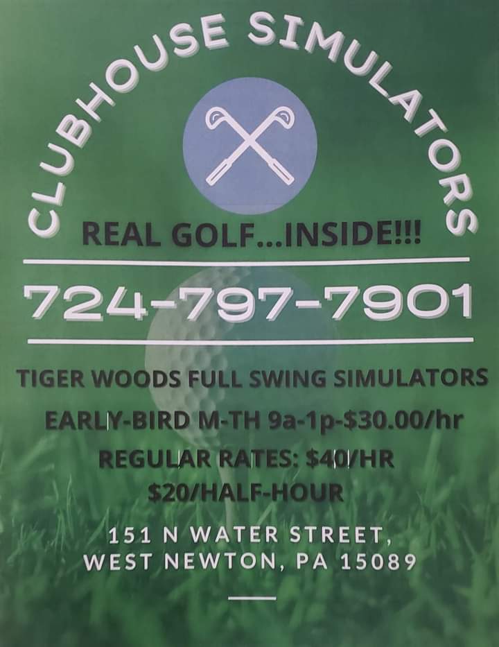 Clubhouse Simulators - Image 5