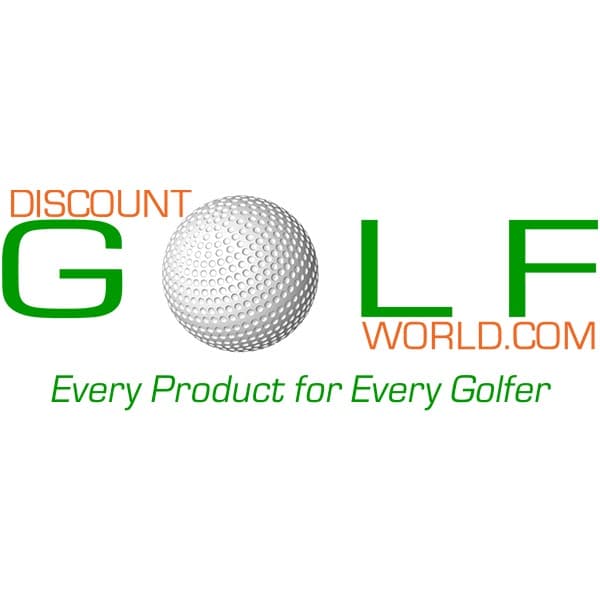 Discount Golf World - Image 8