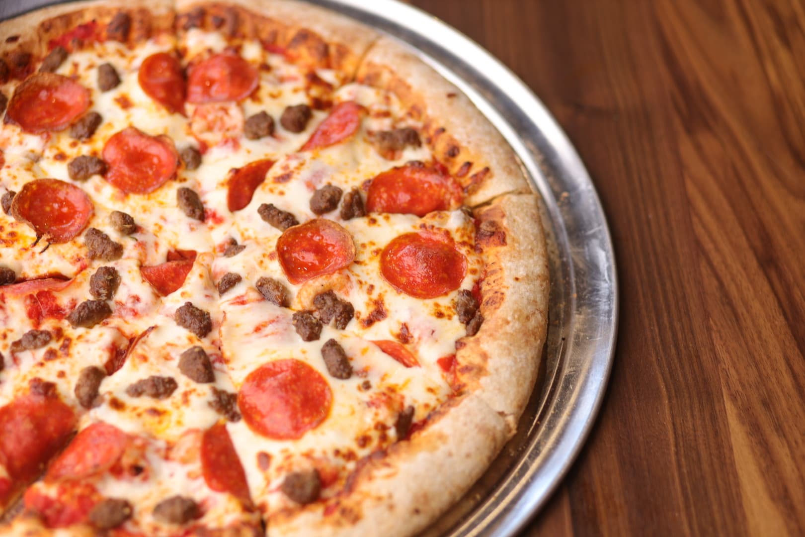 Squirrely's Tavern - Image 3