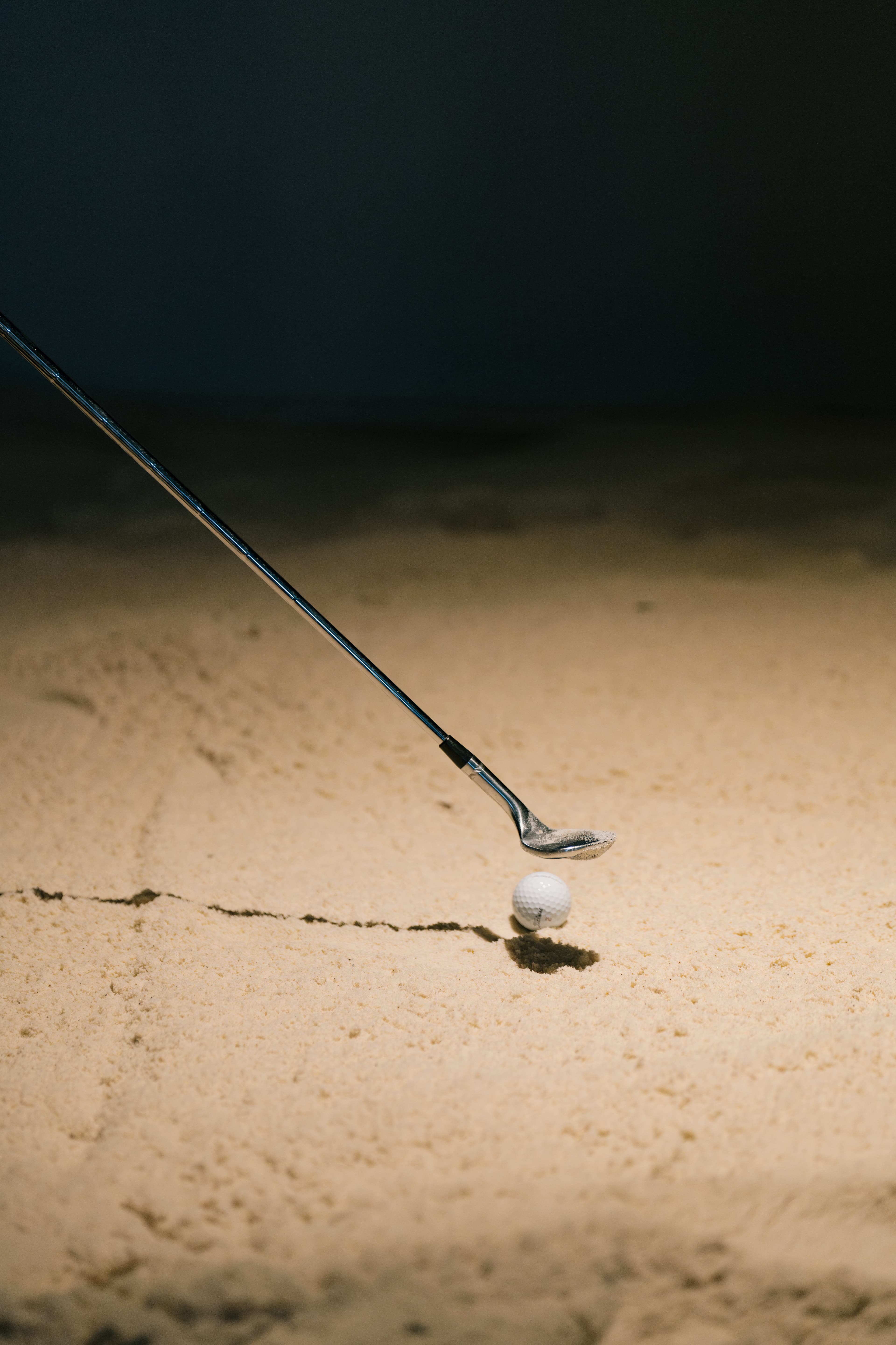 Central Golf Club - Image 10