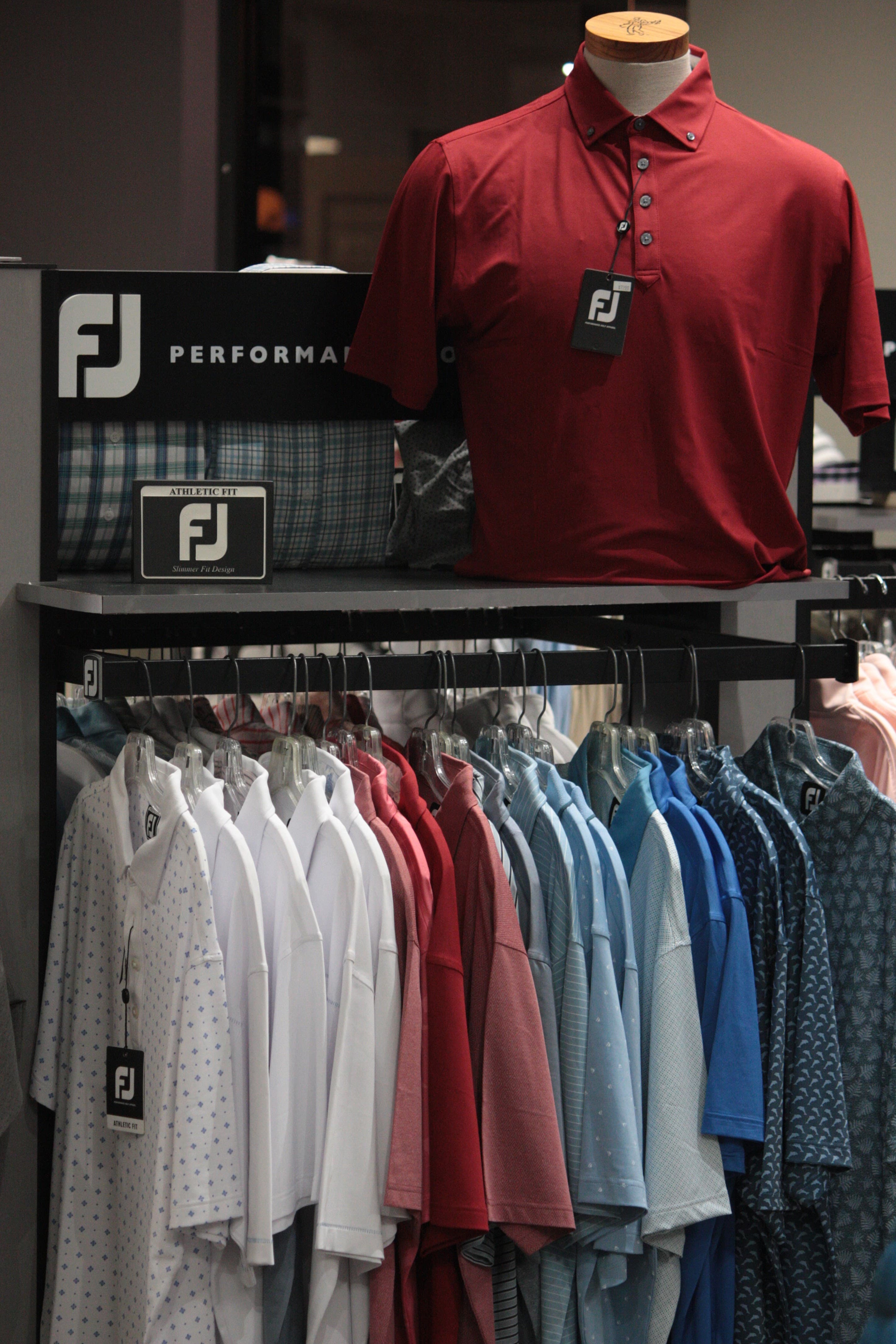 Golf Shack - Image 6