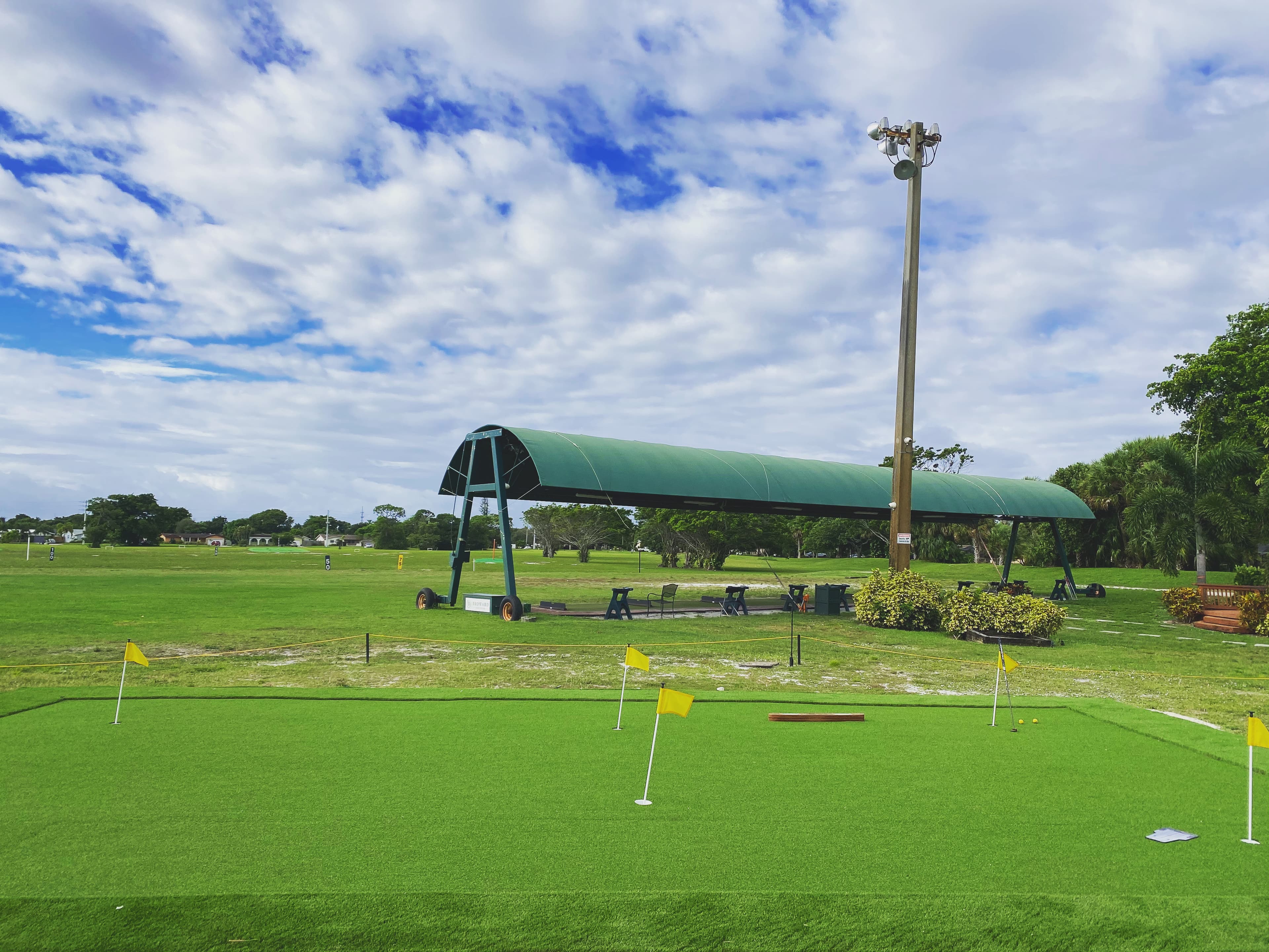 Broward Golf Center - Image 6