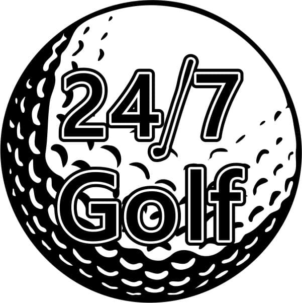 24/7 Golf Haslett - Image 4