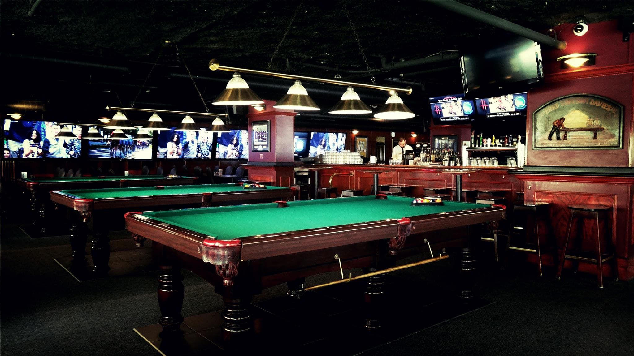 MacLaren's on Elgin - Image 4