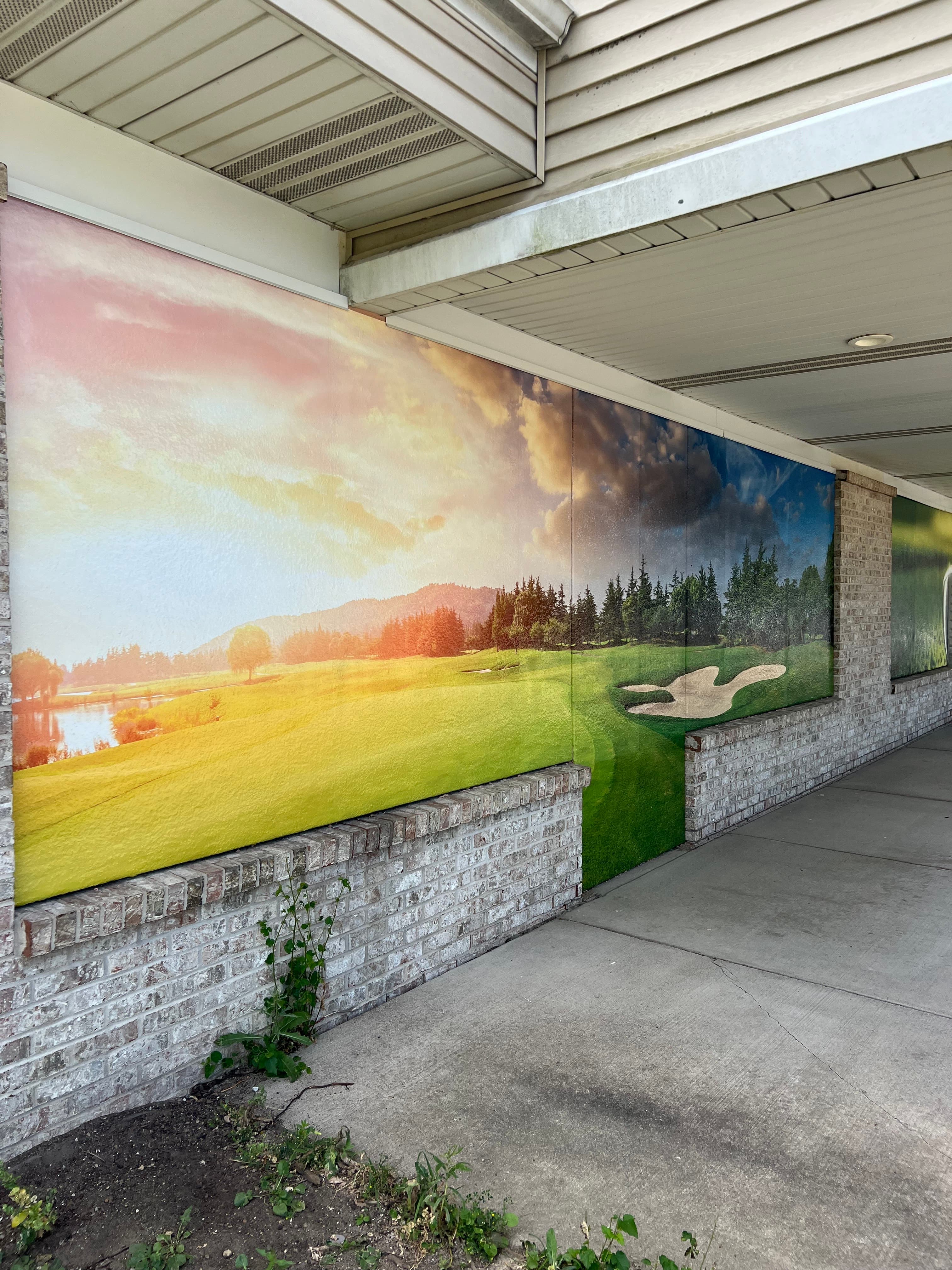 Clever Caddie - Image 9