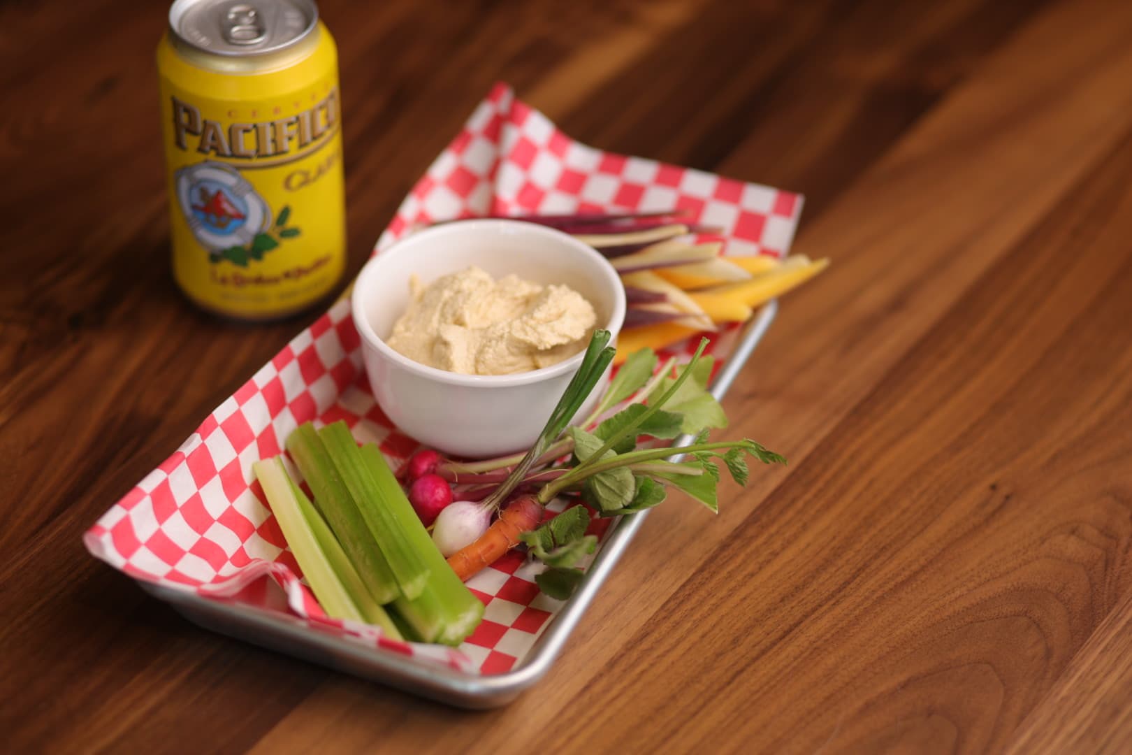 Squirrely's Tavern - Image 4