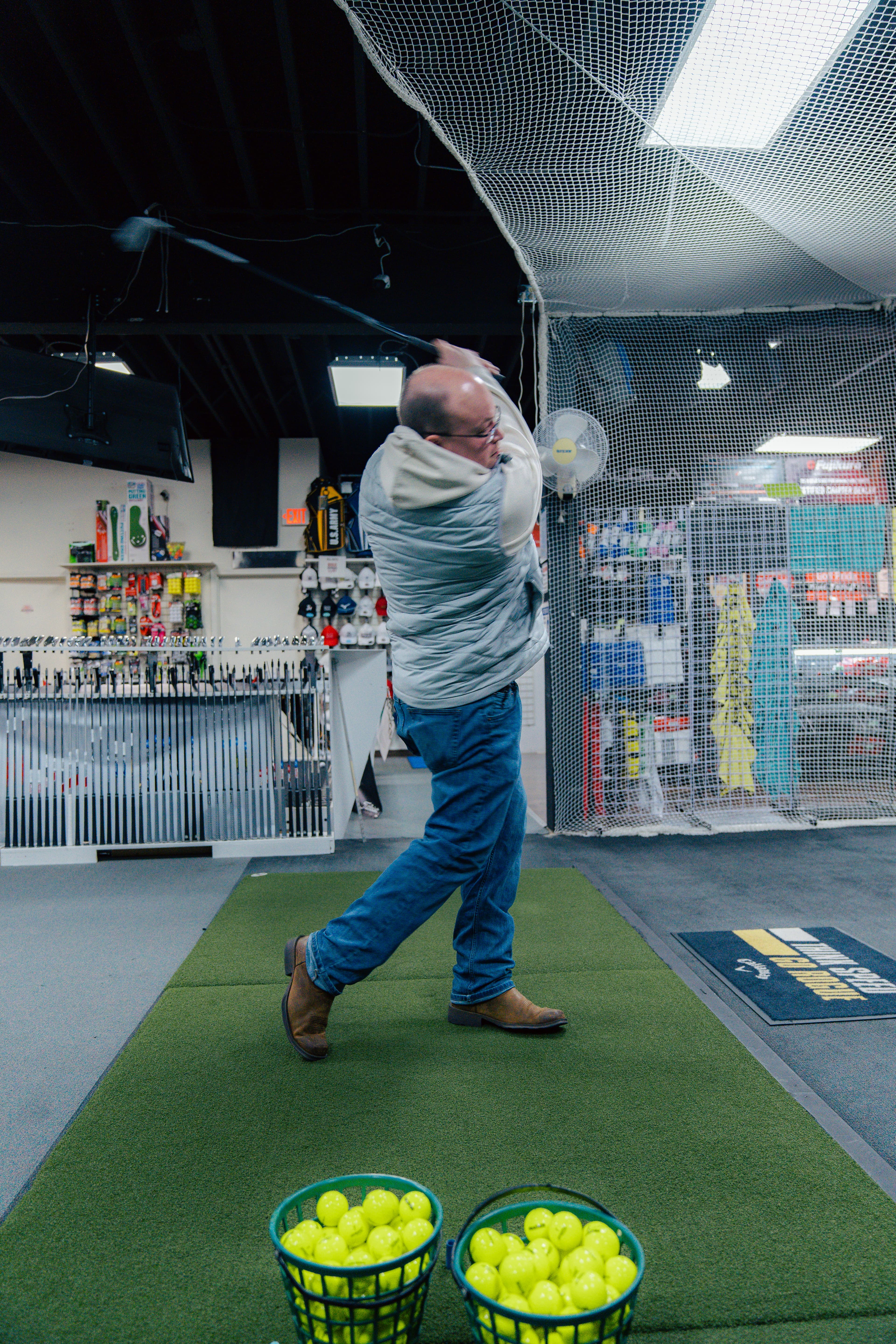 ParWest Golf - Image 8