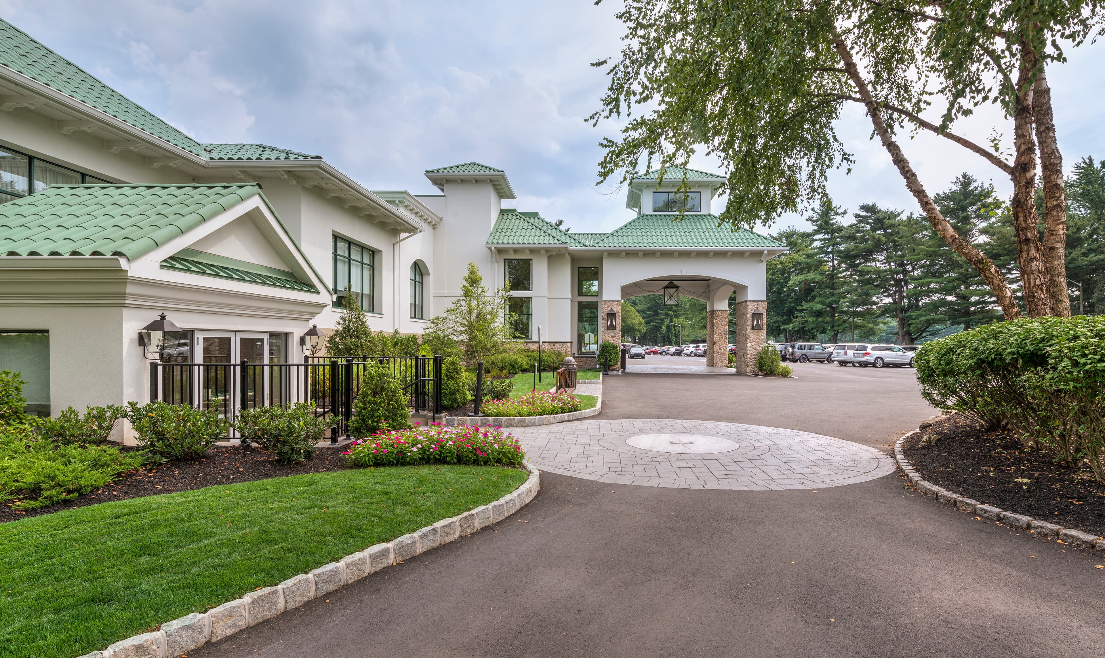 Edgewood Country Club - Image 6