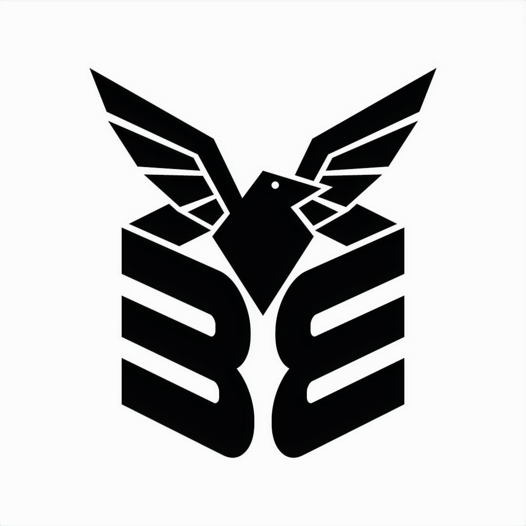 birdiebox indoor golf simulator - Image 2