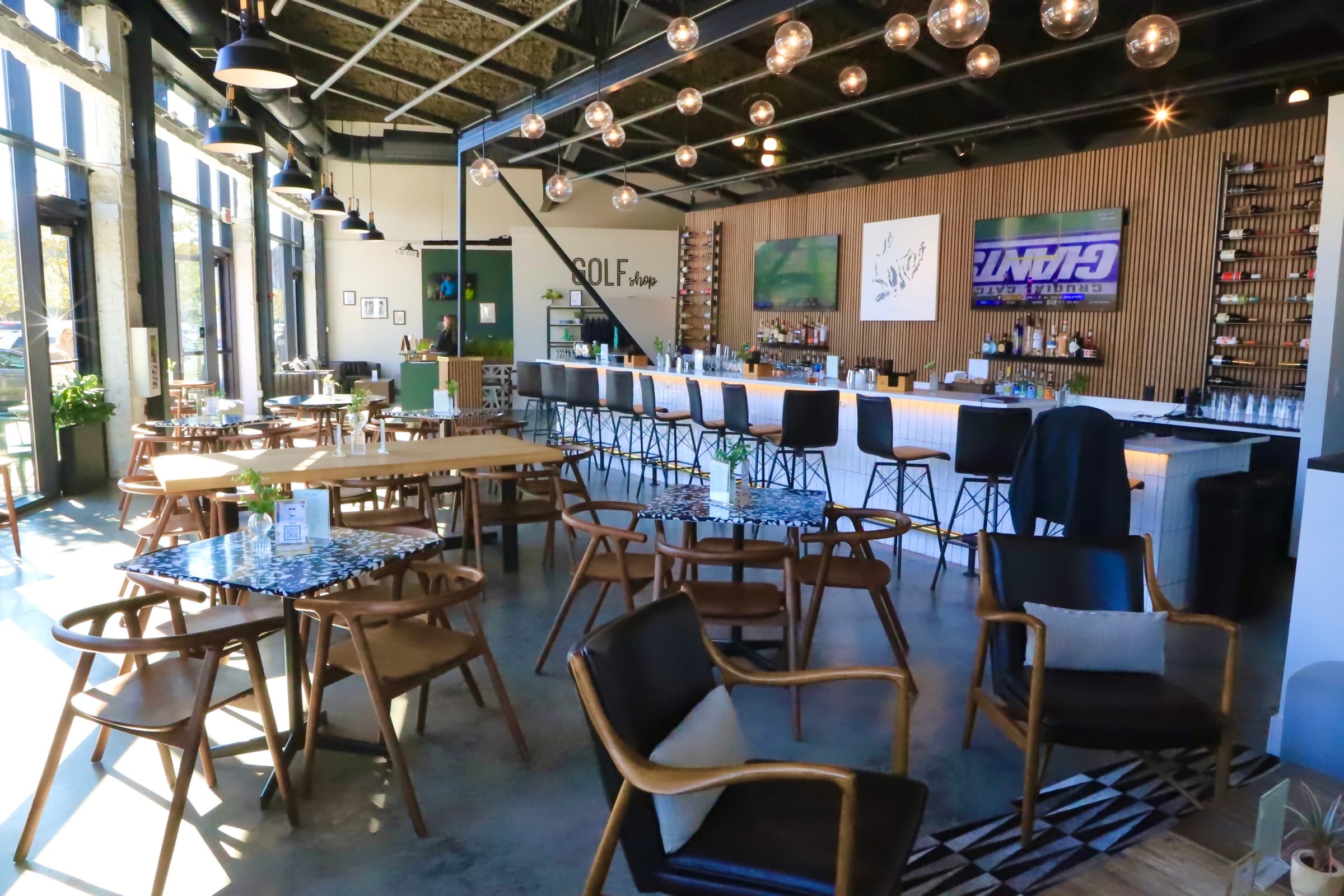 Fore Score San Marco - Image 1