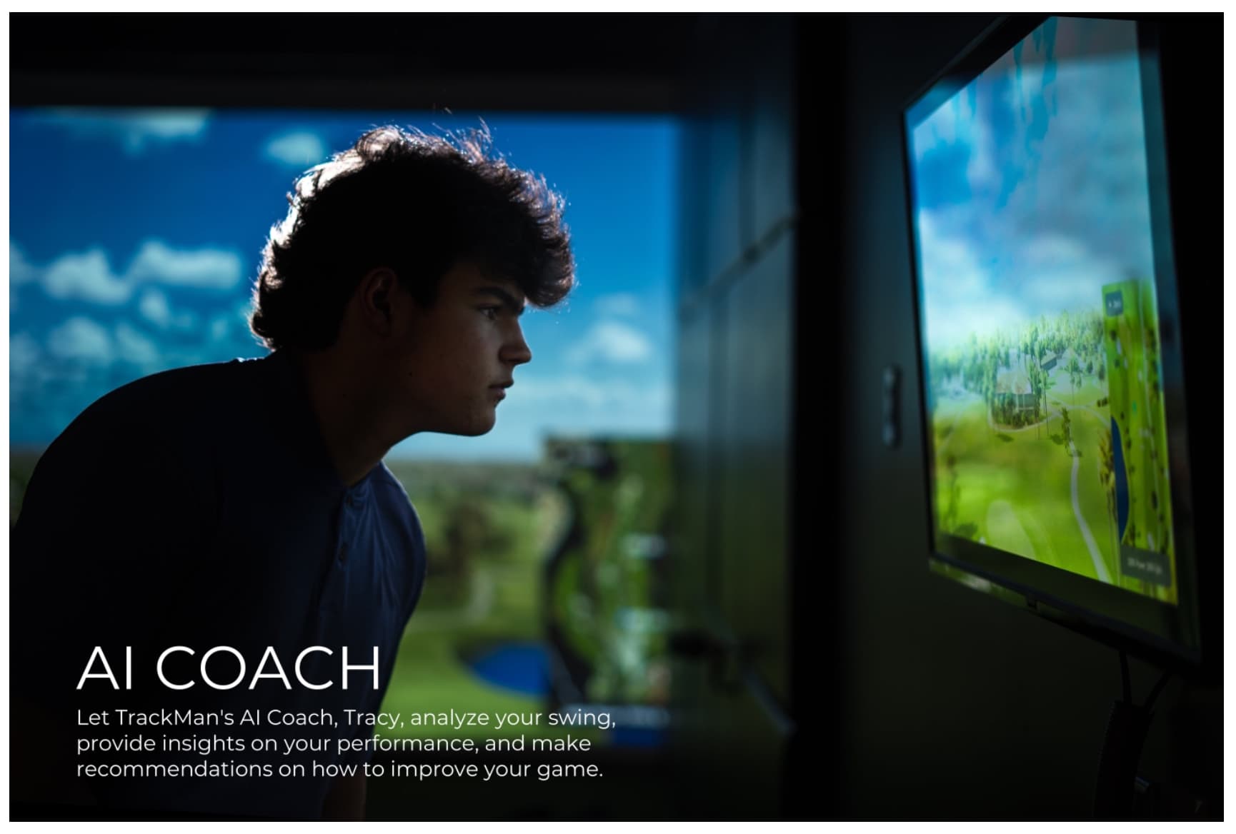 Walnut Golf Club - Riverwoods - Image 9