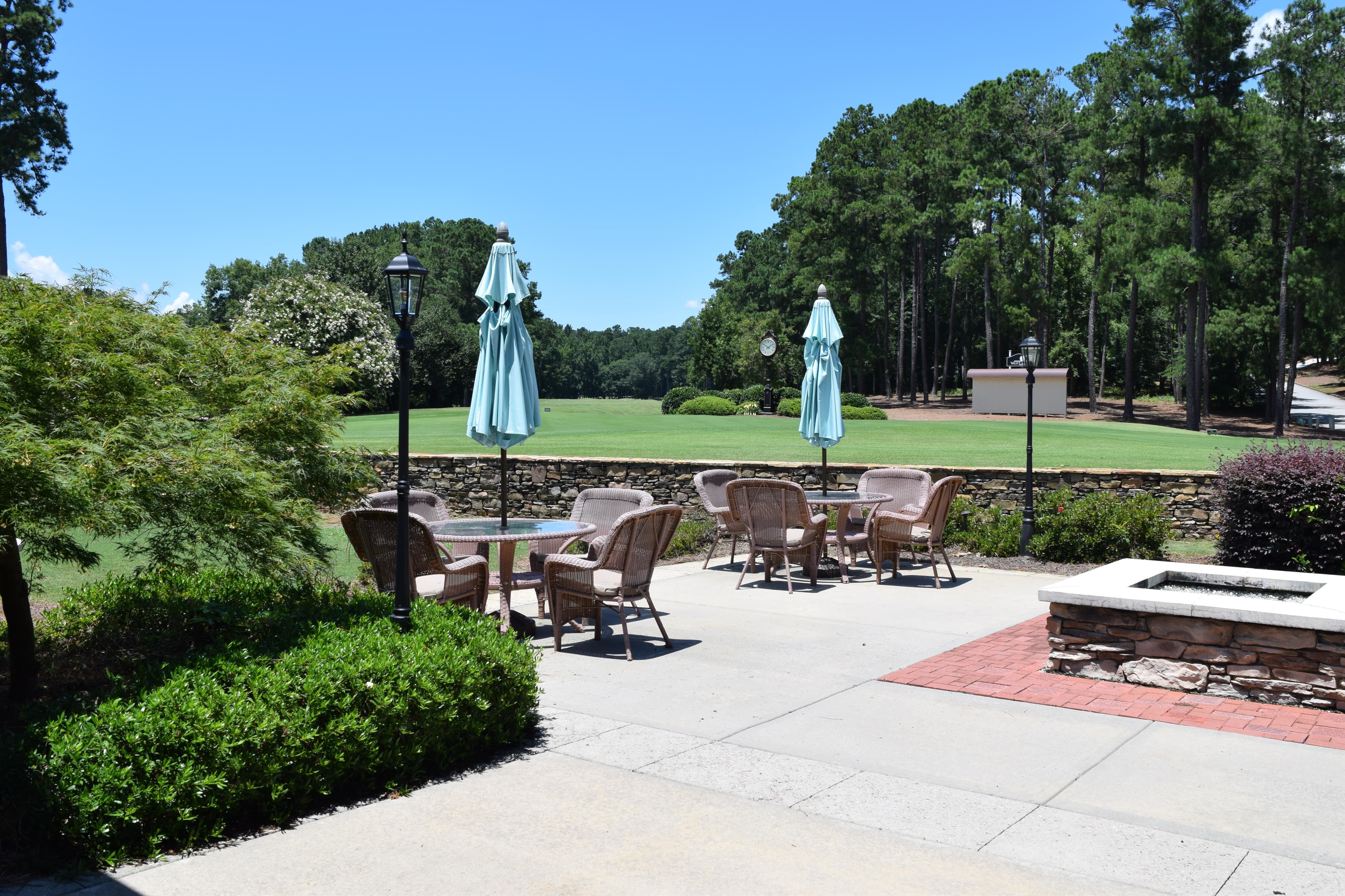 West Lake Country Club - Image 6