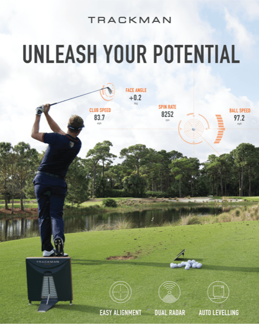 Walnut Golf Club - Riverwoods - Image 1