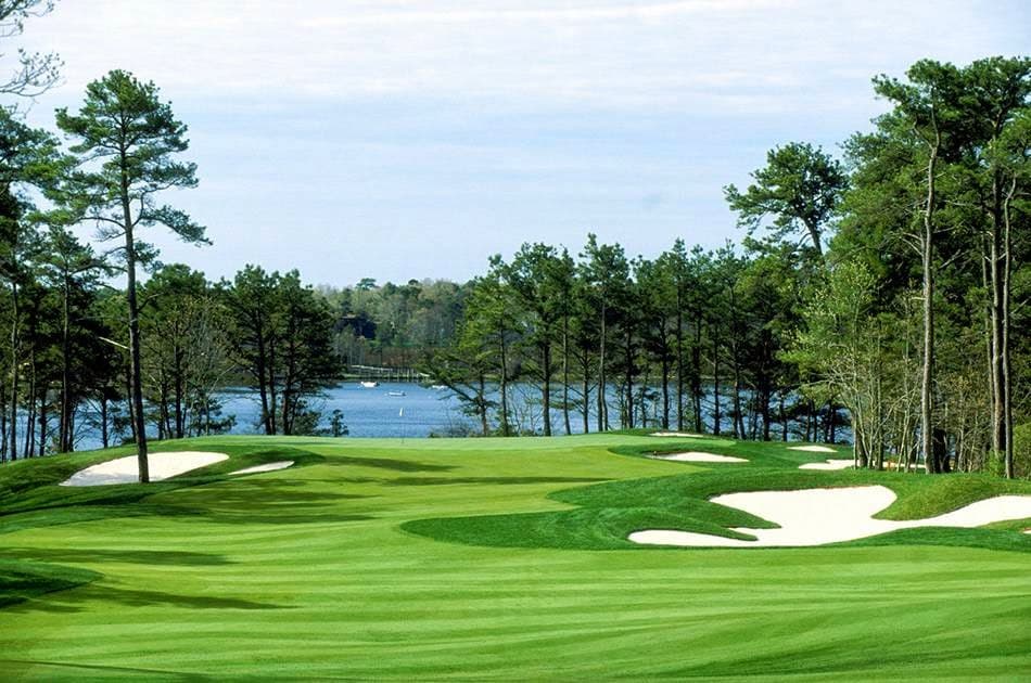 Willowbend - Image 2