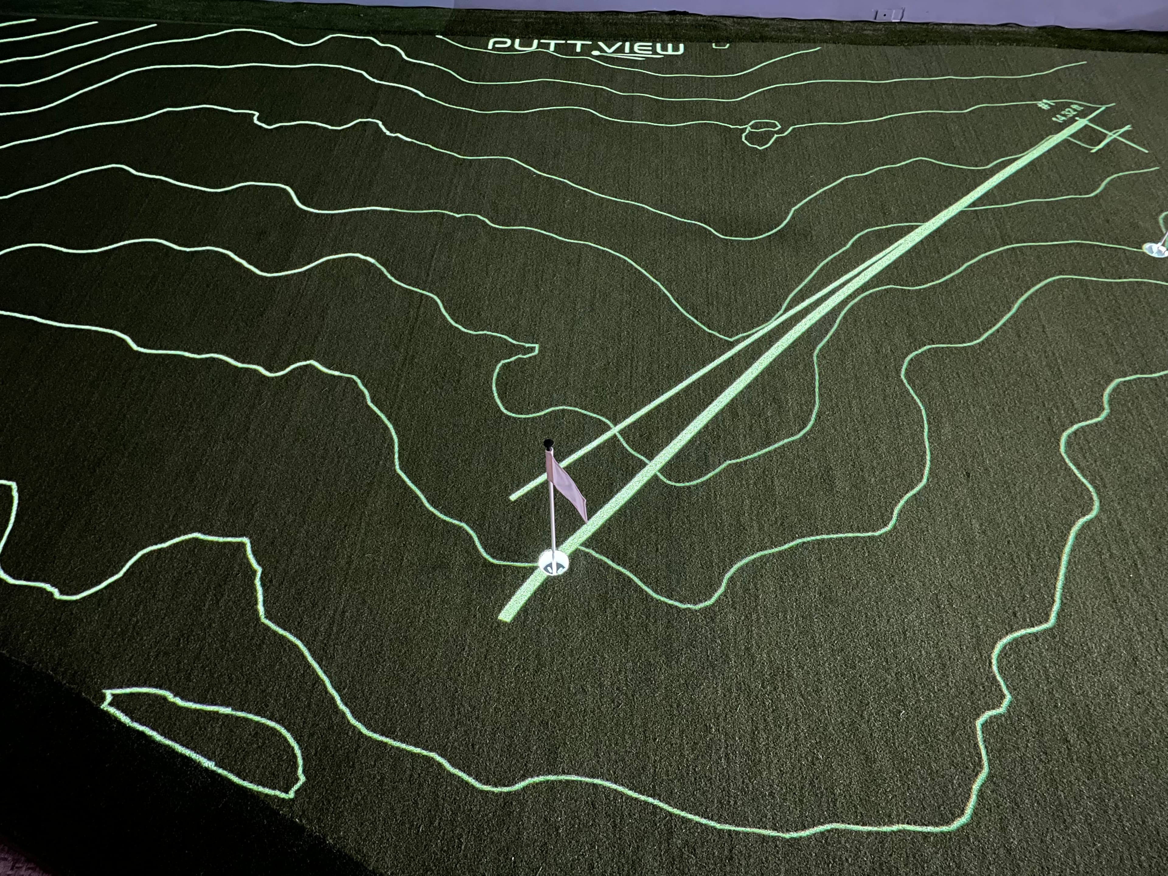 247 Indoor Golf - Image 3