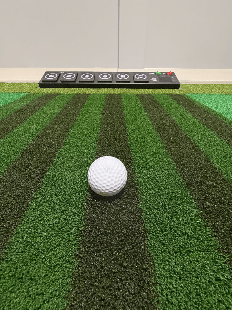 MapleSwing Indoor Golf - Image 10