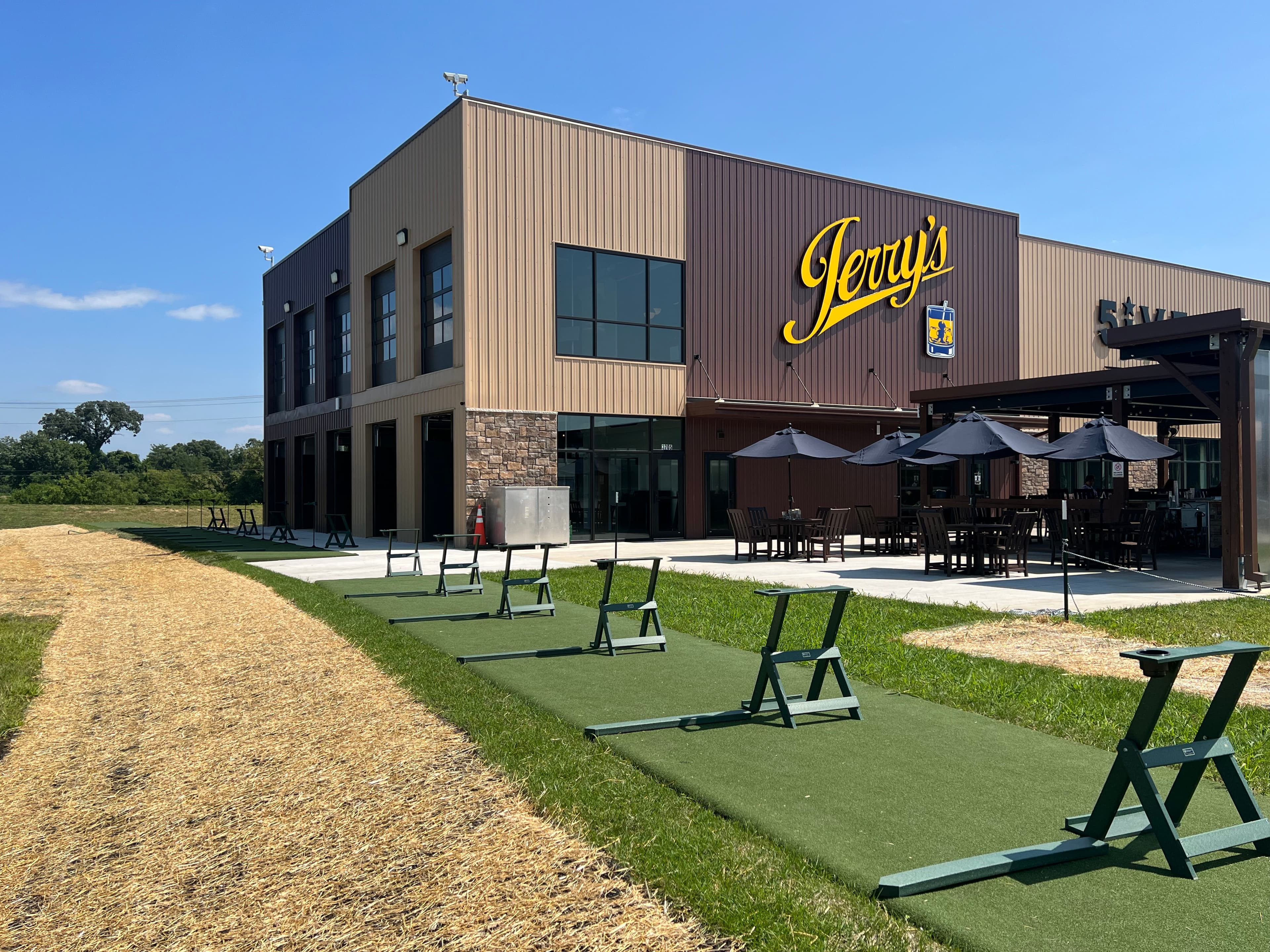 The Rock Pile at Pebble Creek - Image 5