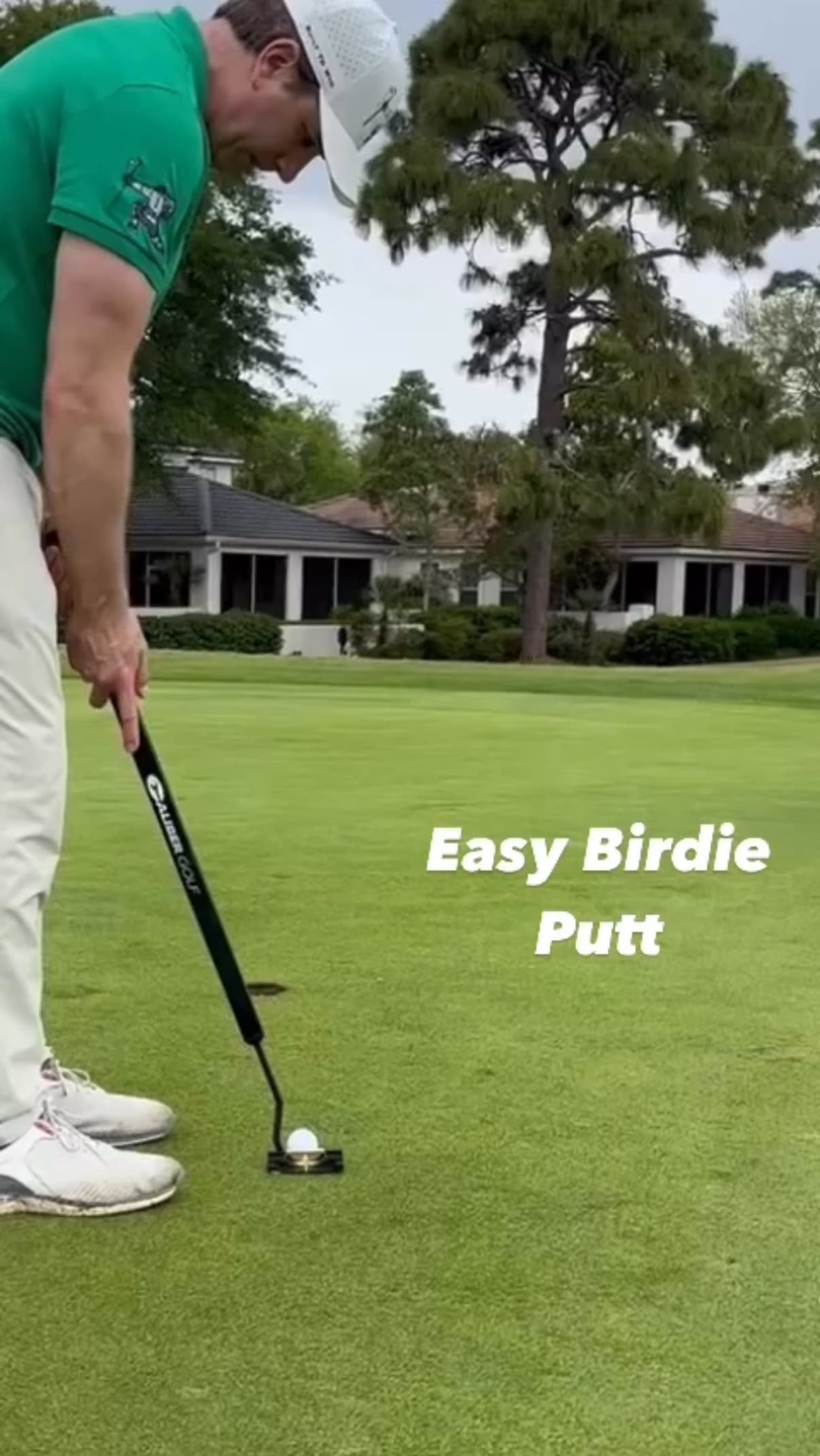 Caliber Golf - Image 7