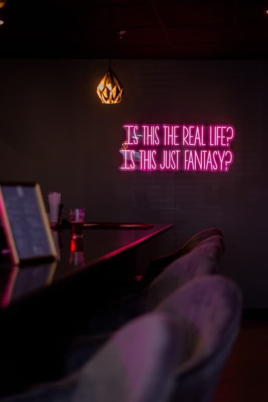 Office Golf - Image 10