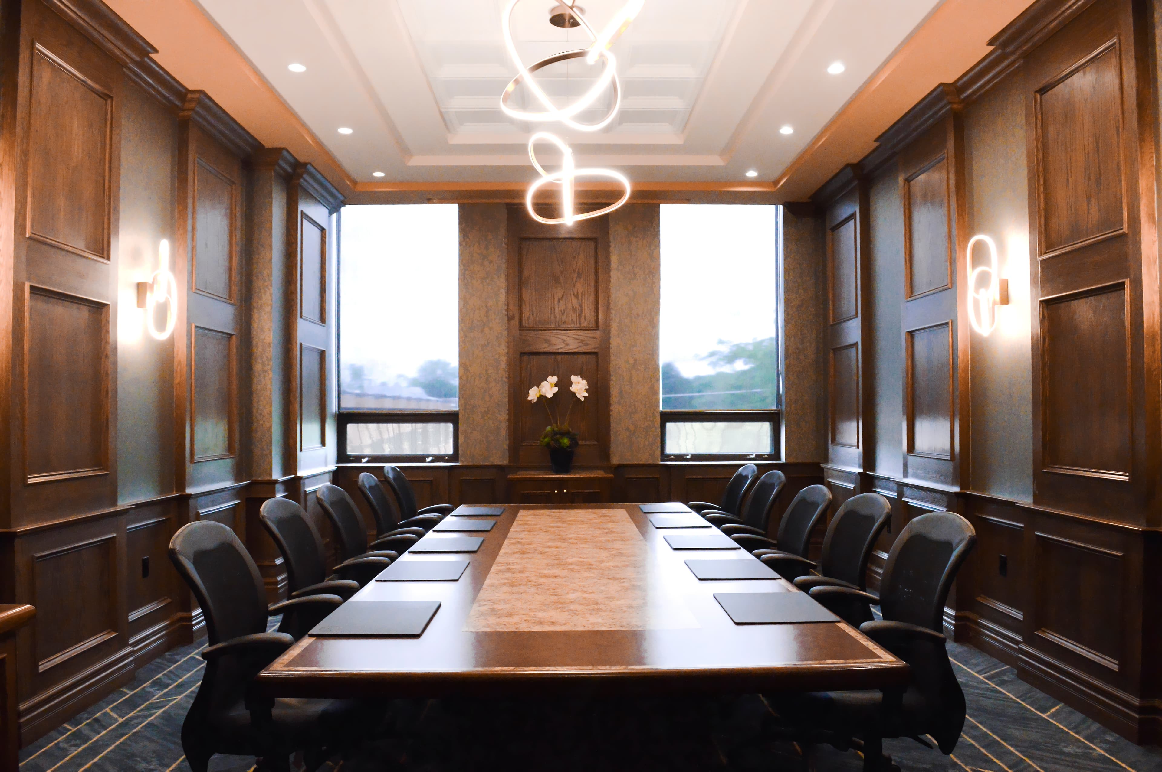 Nottawasaga Resort & Conference Centre - Image 10