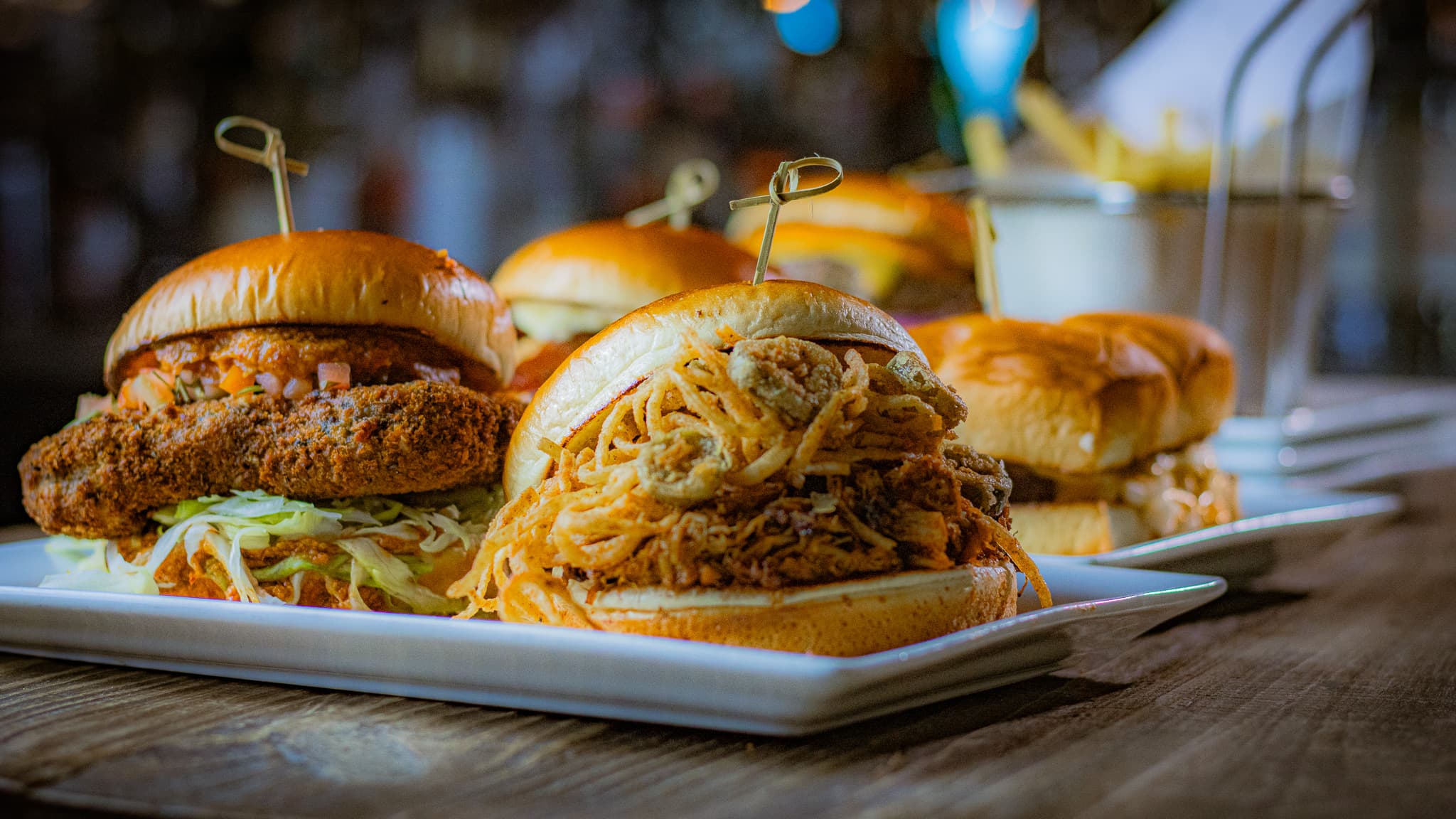 Forum Social House - Image 4