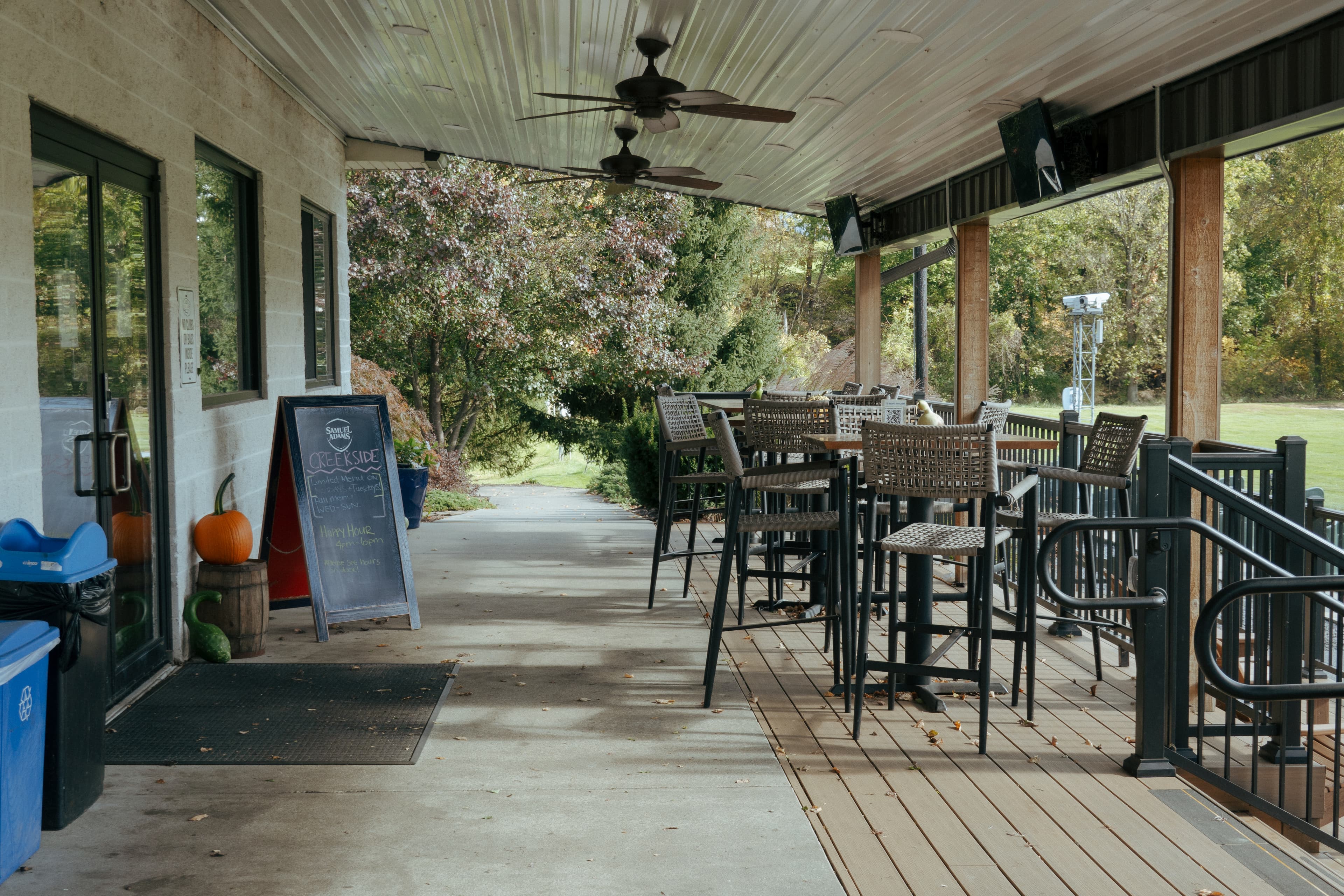 Creekside at Liberty Forge - Image 4