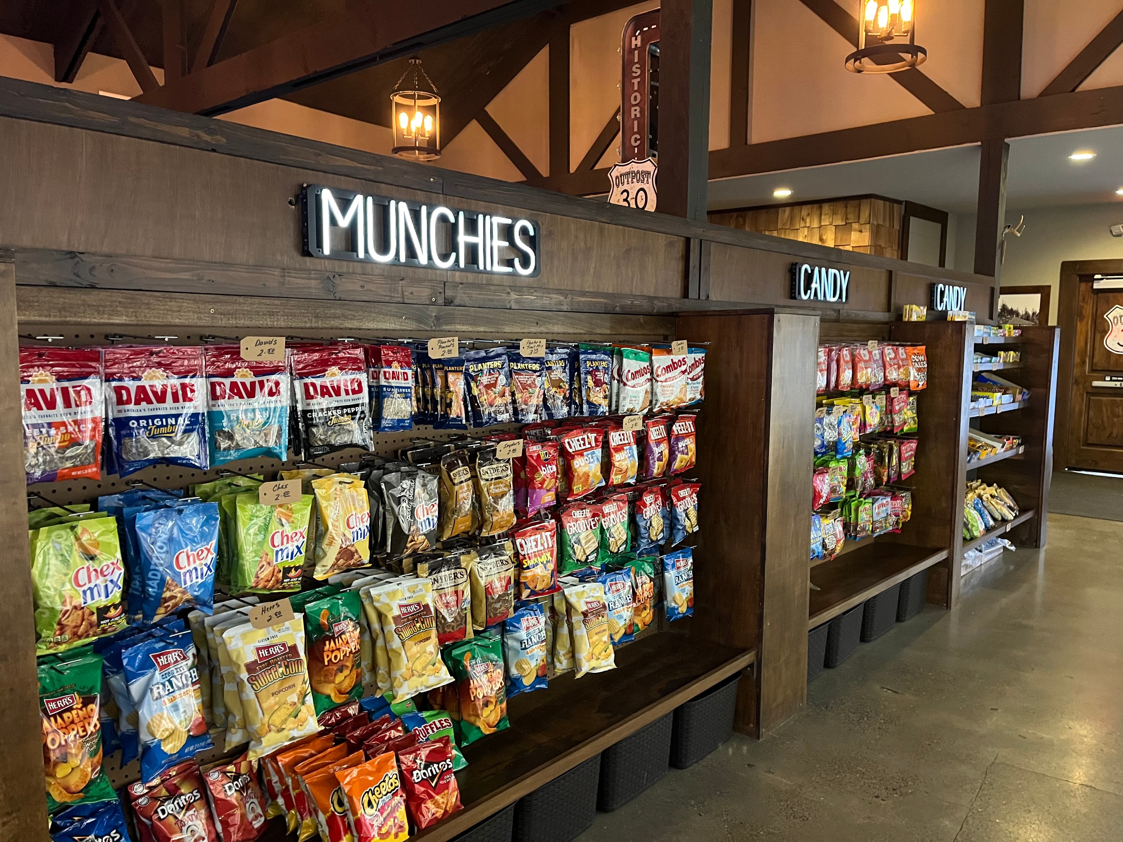 Outpost 30 - Image 6