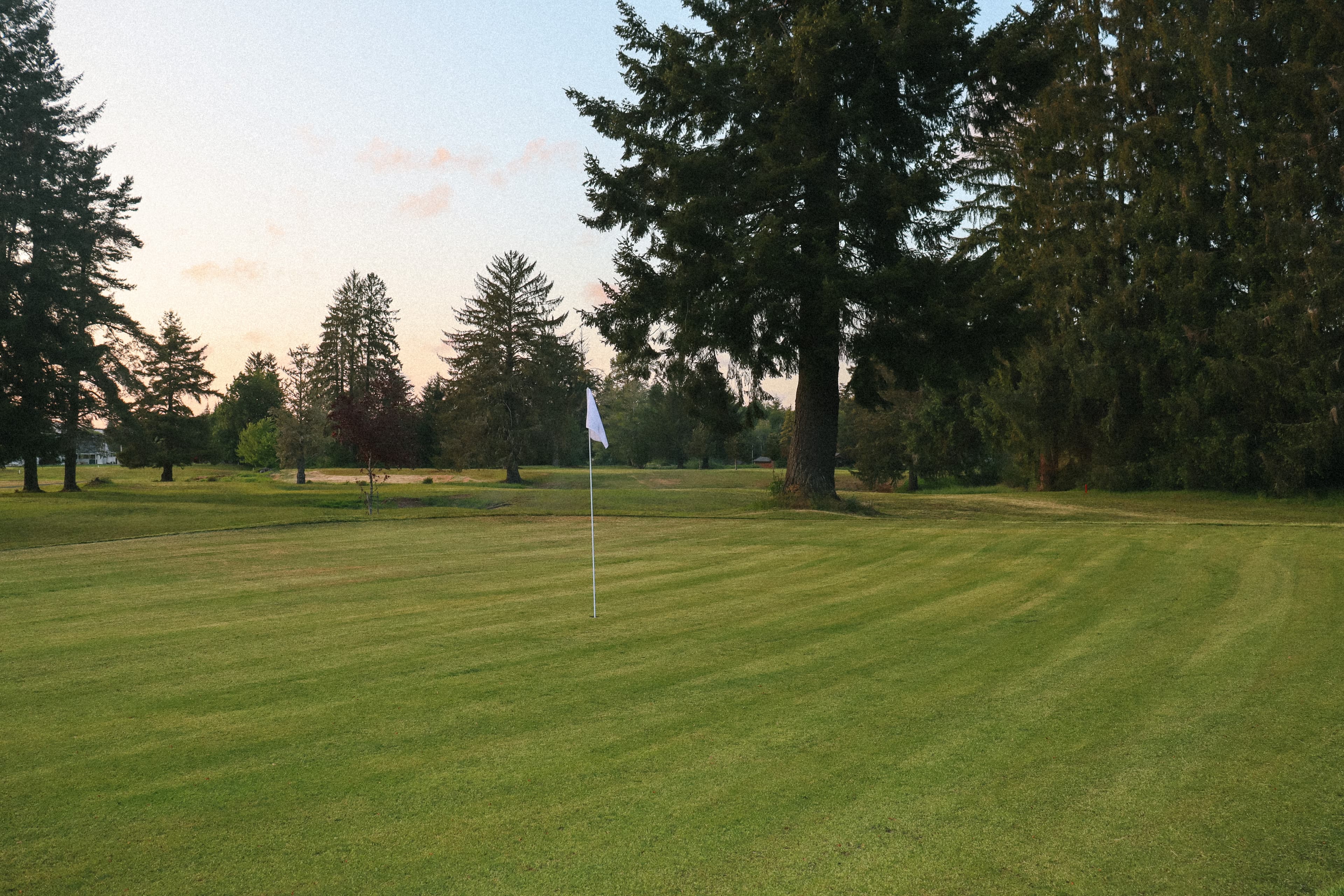 Riverwoods Golf Course - Image 8