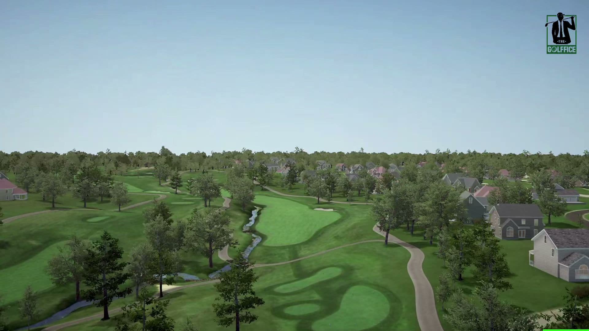 The Golffice - Image 4