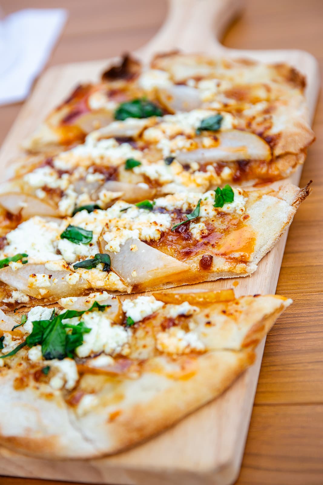 The Birdie Bar - Image 7