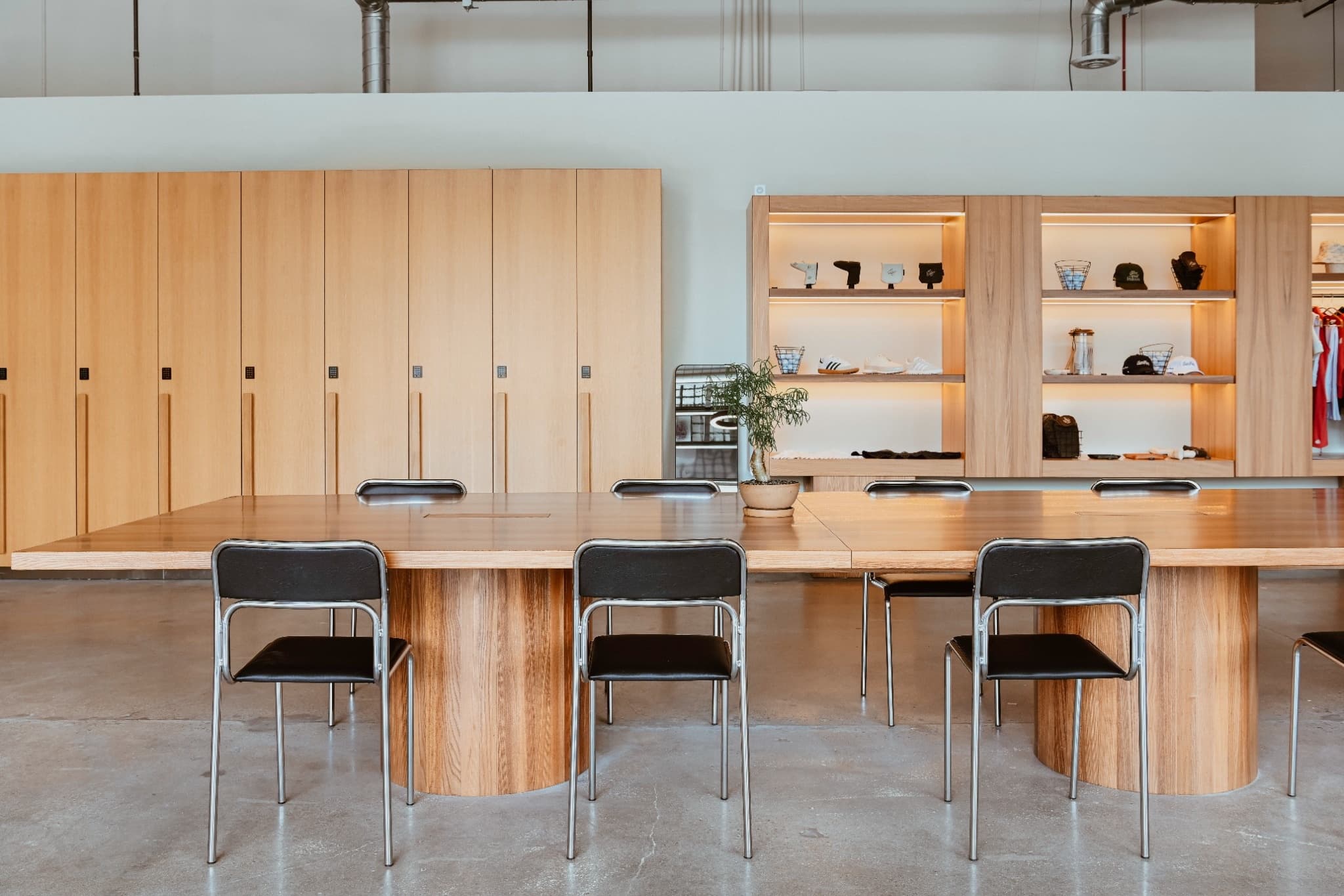 Even House - Image 7