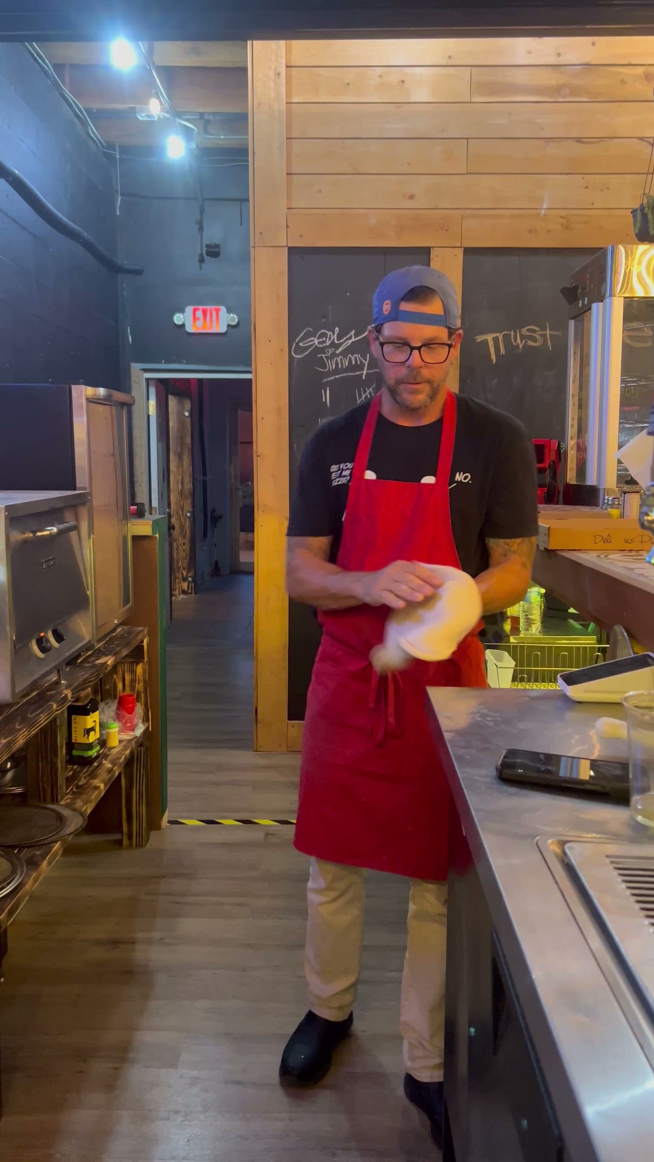 Caddies Corner - Image 2