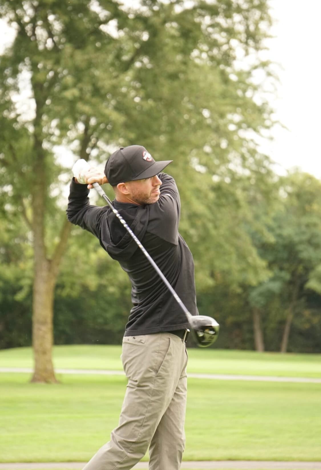 Conroy Golf - Image 5