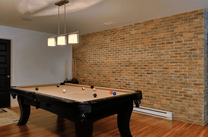 Plafond & Mur Élégant / Elegant Ceilings & Walls - Image 9