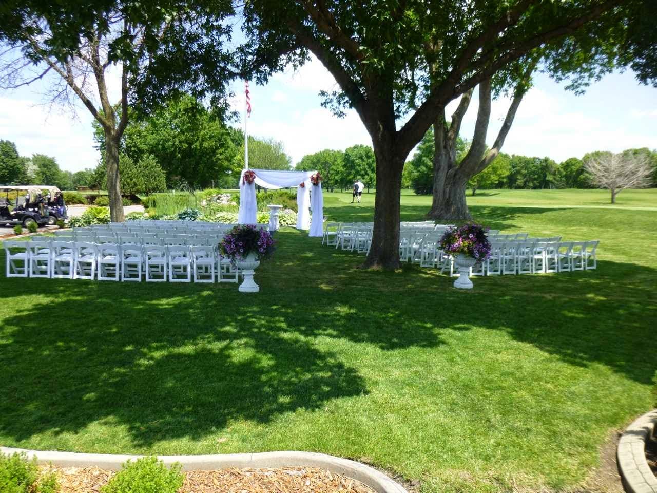 Mankato Golf Club - Image 4