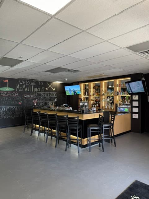 Cruces Total Golf - Image 2