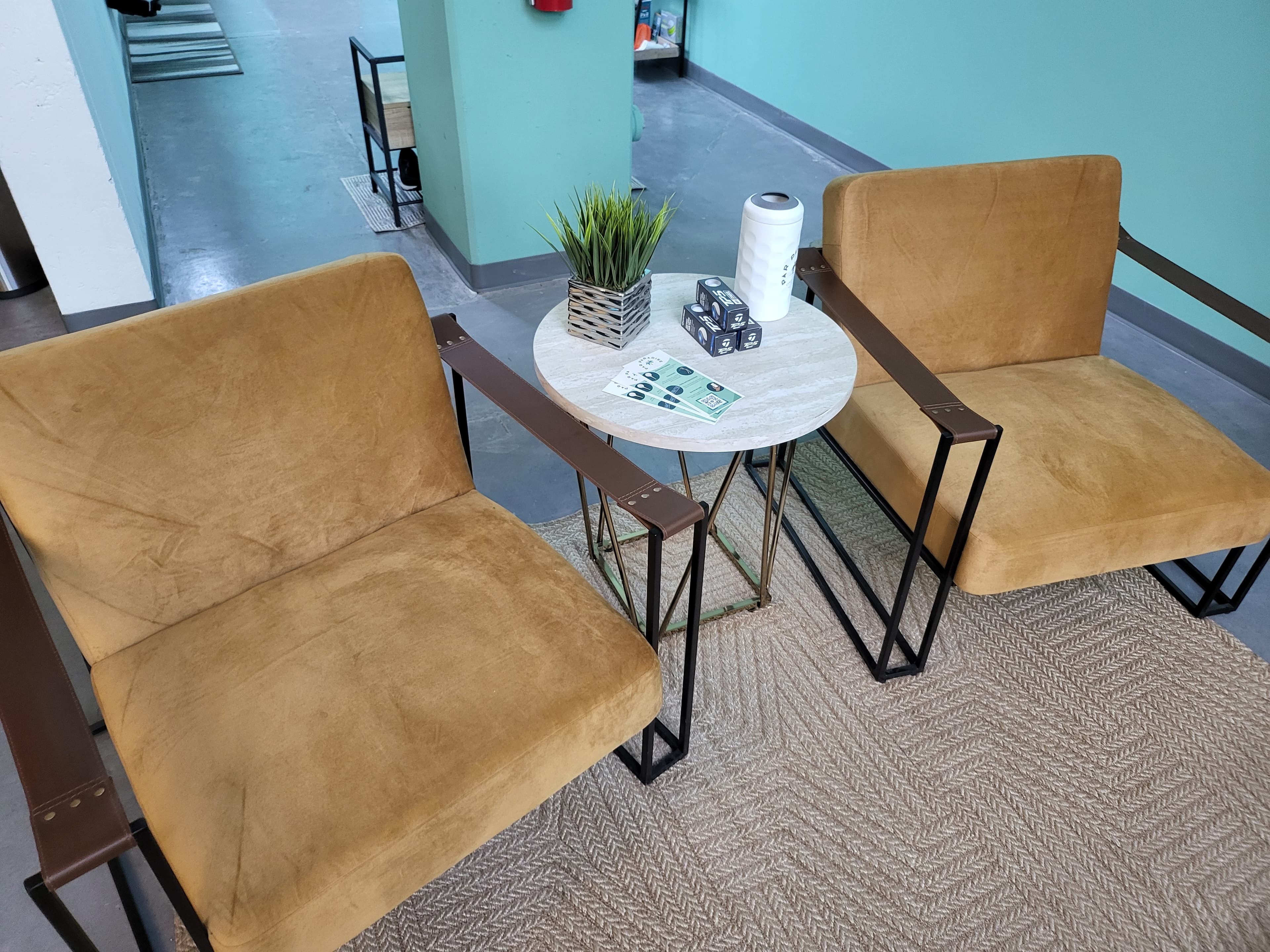 Par Paradise - Image 8